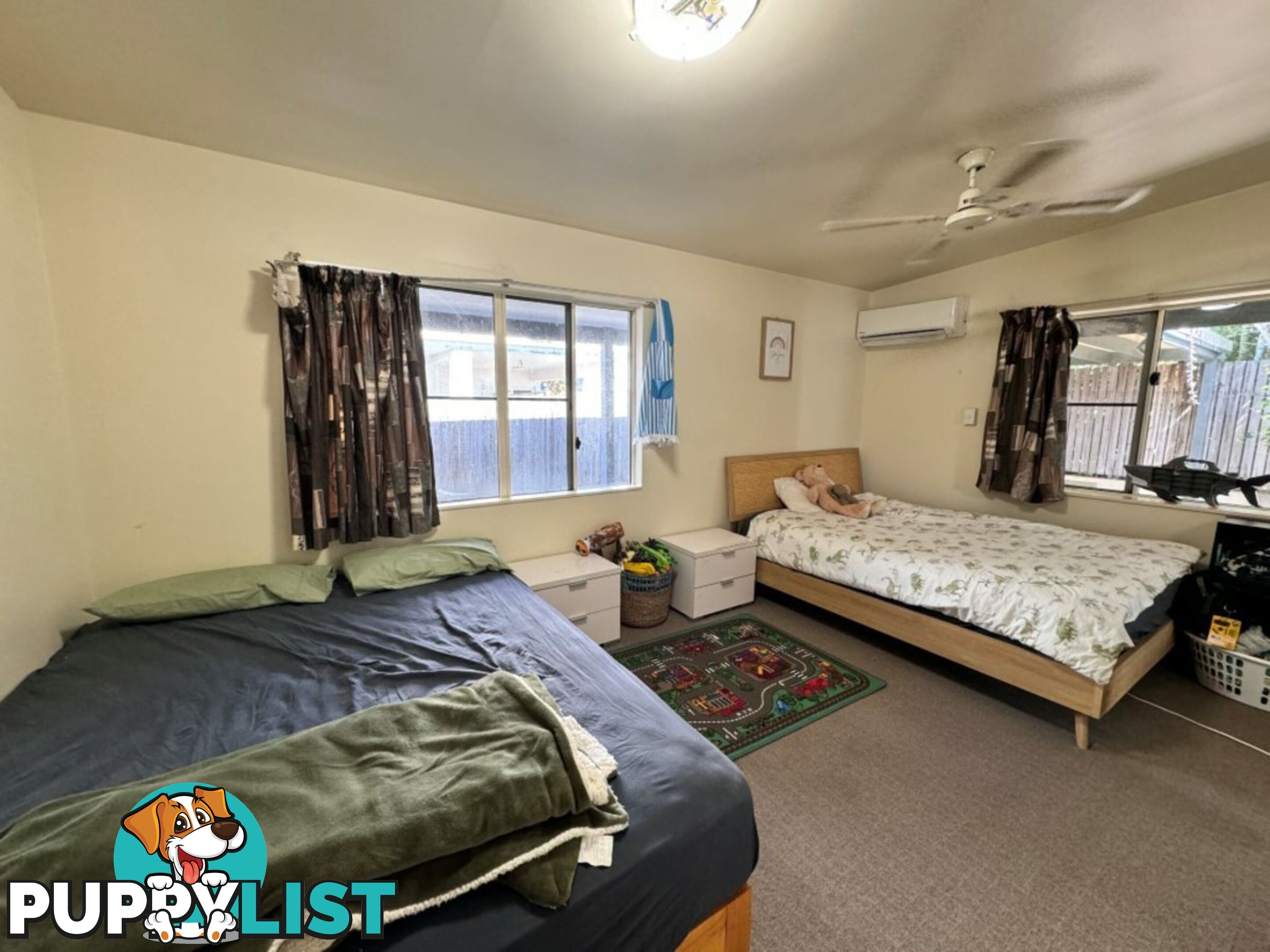 17 Bluewater Parade BOWEN QLD 4805