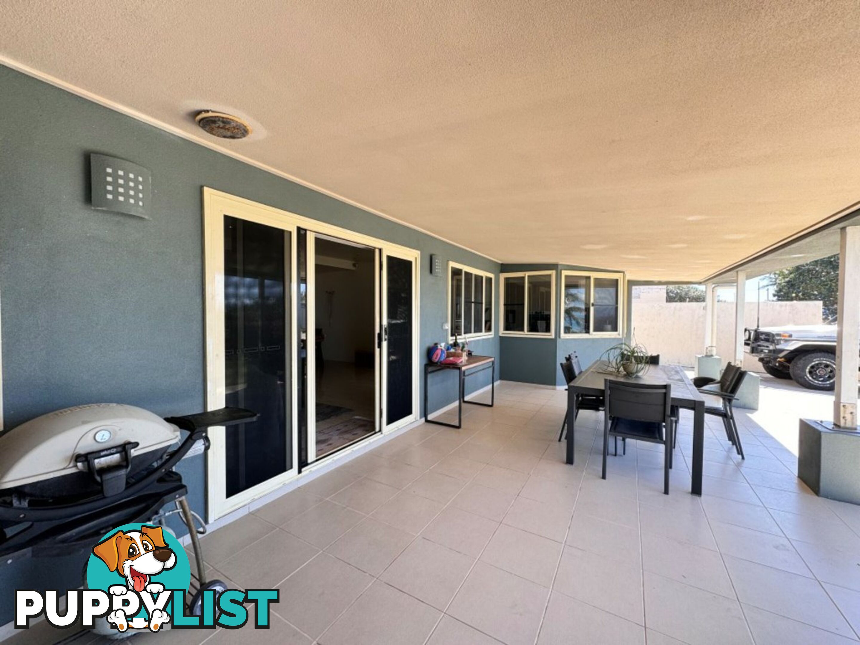 17 Bluewater Parade BOWEN QLD 4805