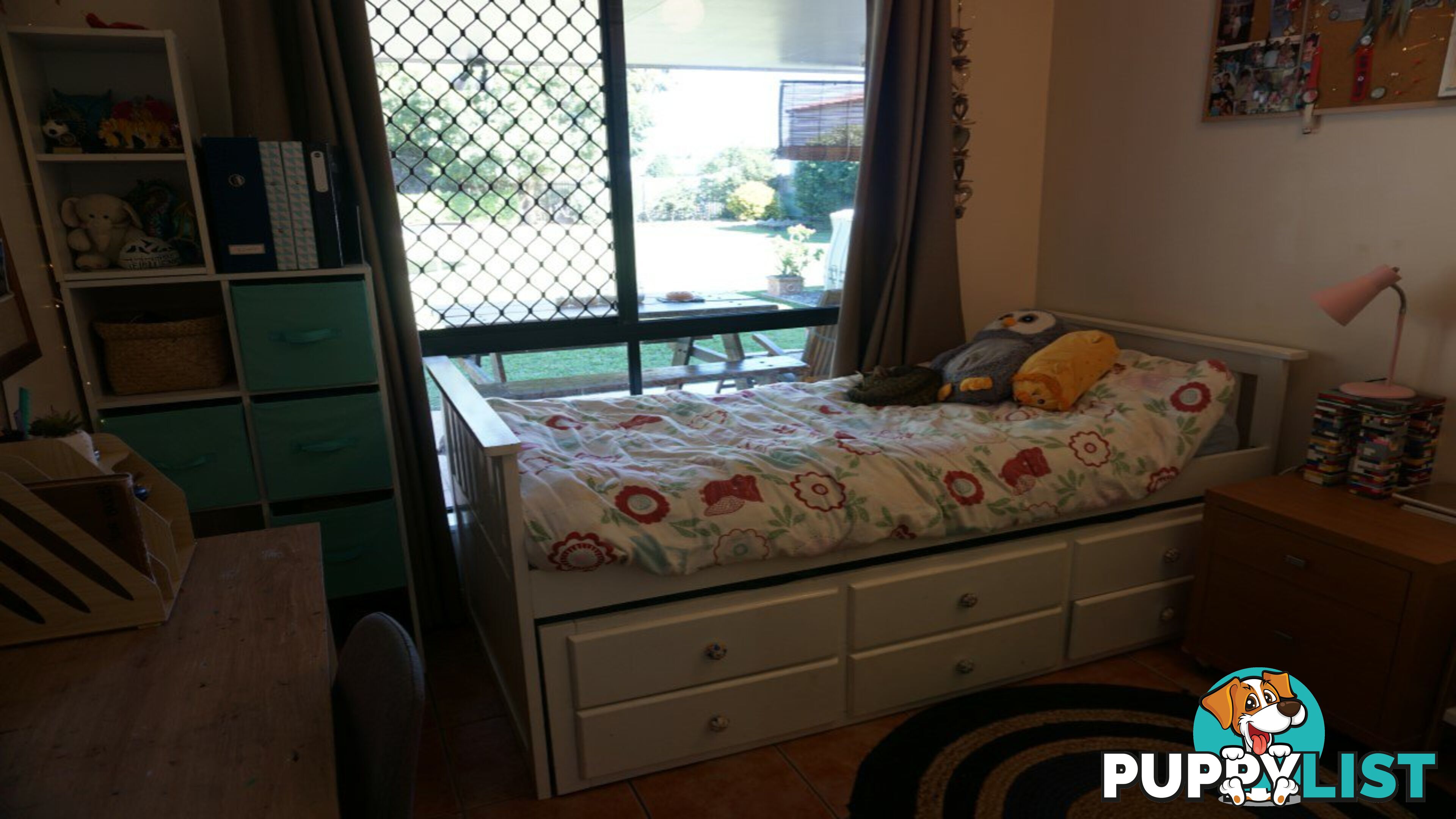 3 Gilbert Street BOWEN QLD 4805