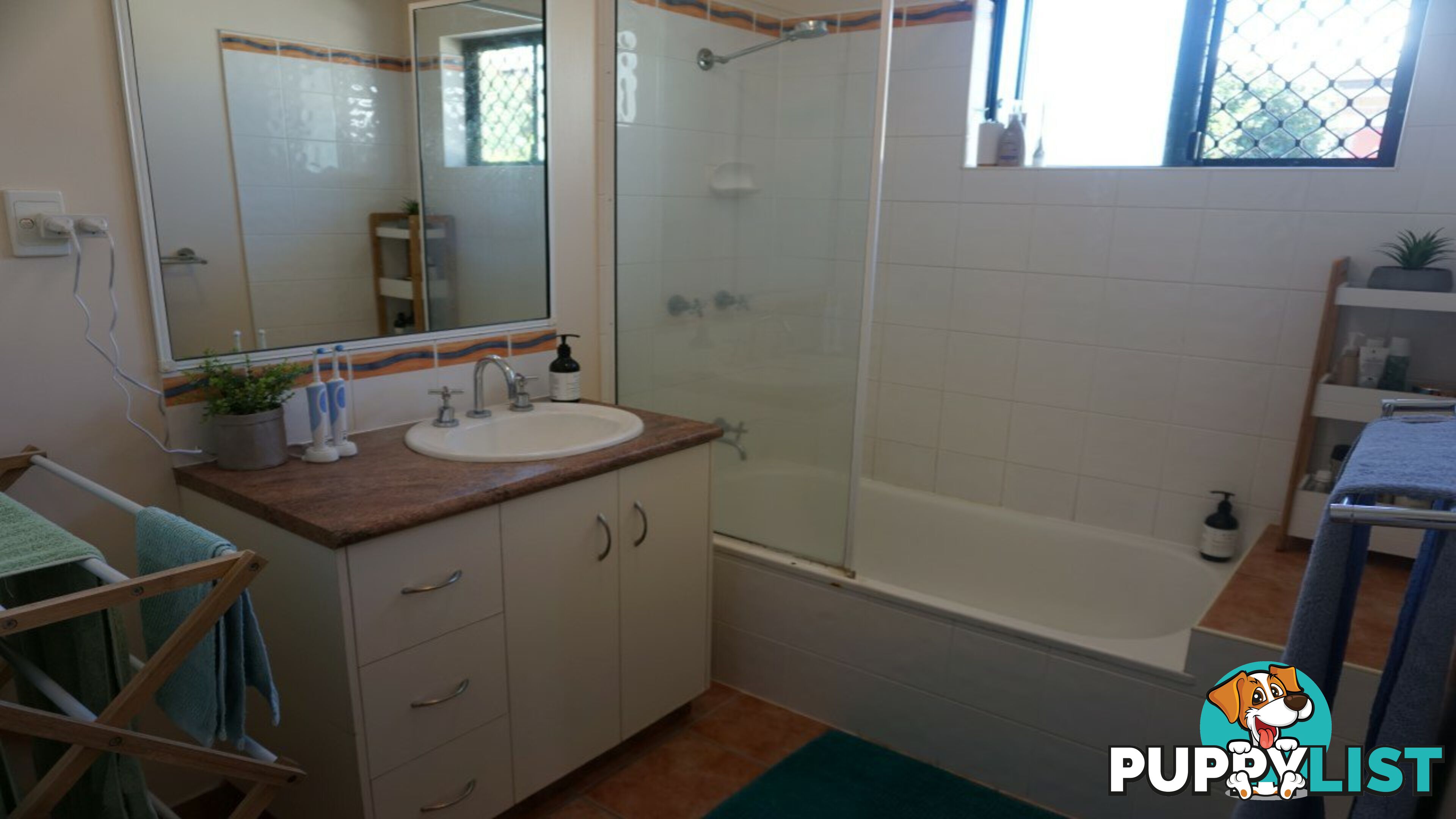 3 Gilbert Street BOWEN QLD 4805