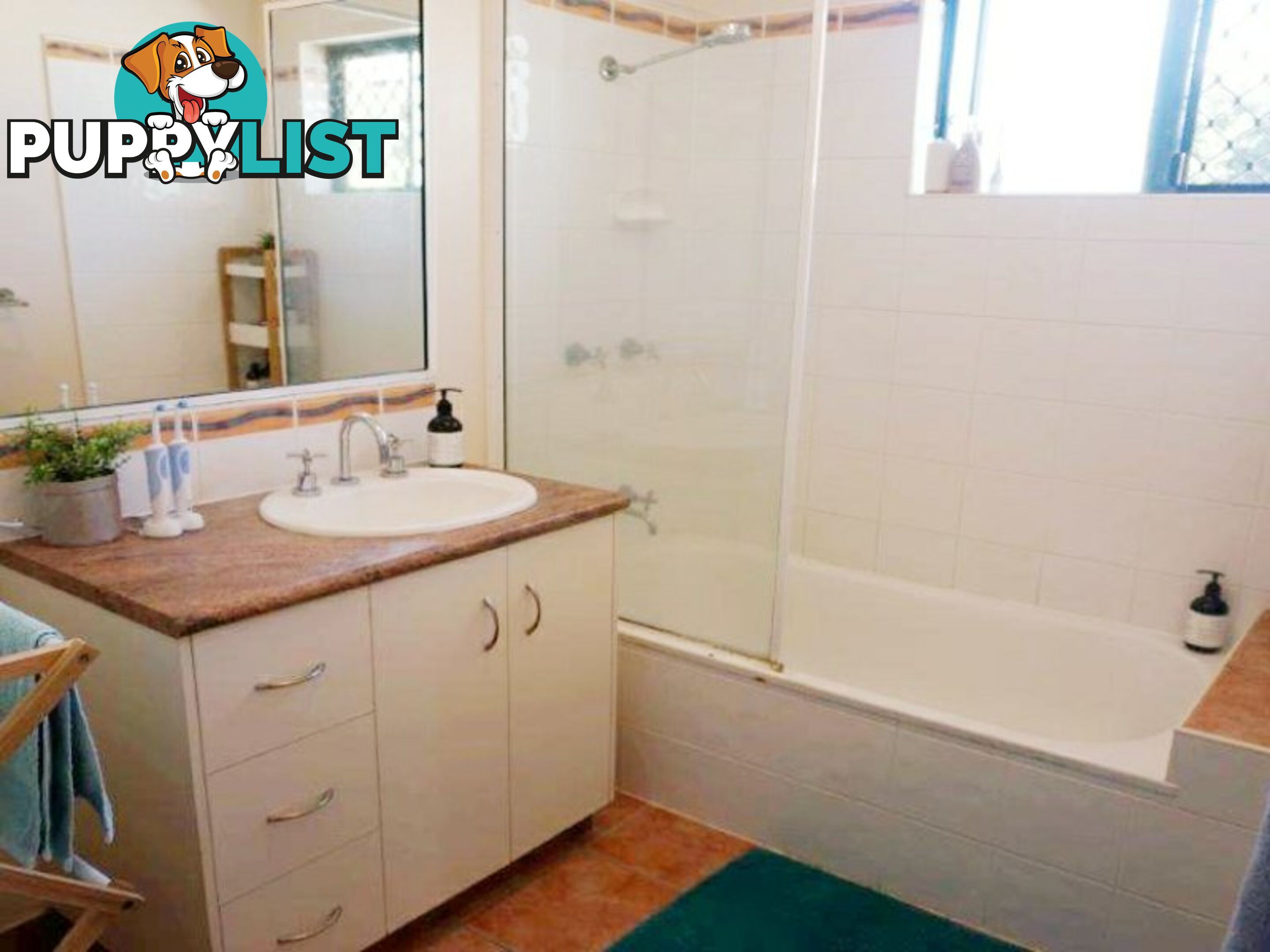 3 Gilbert Street BOWEN QLD 4805