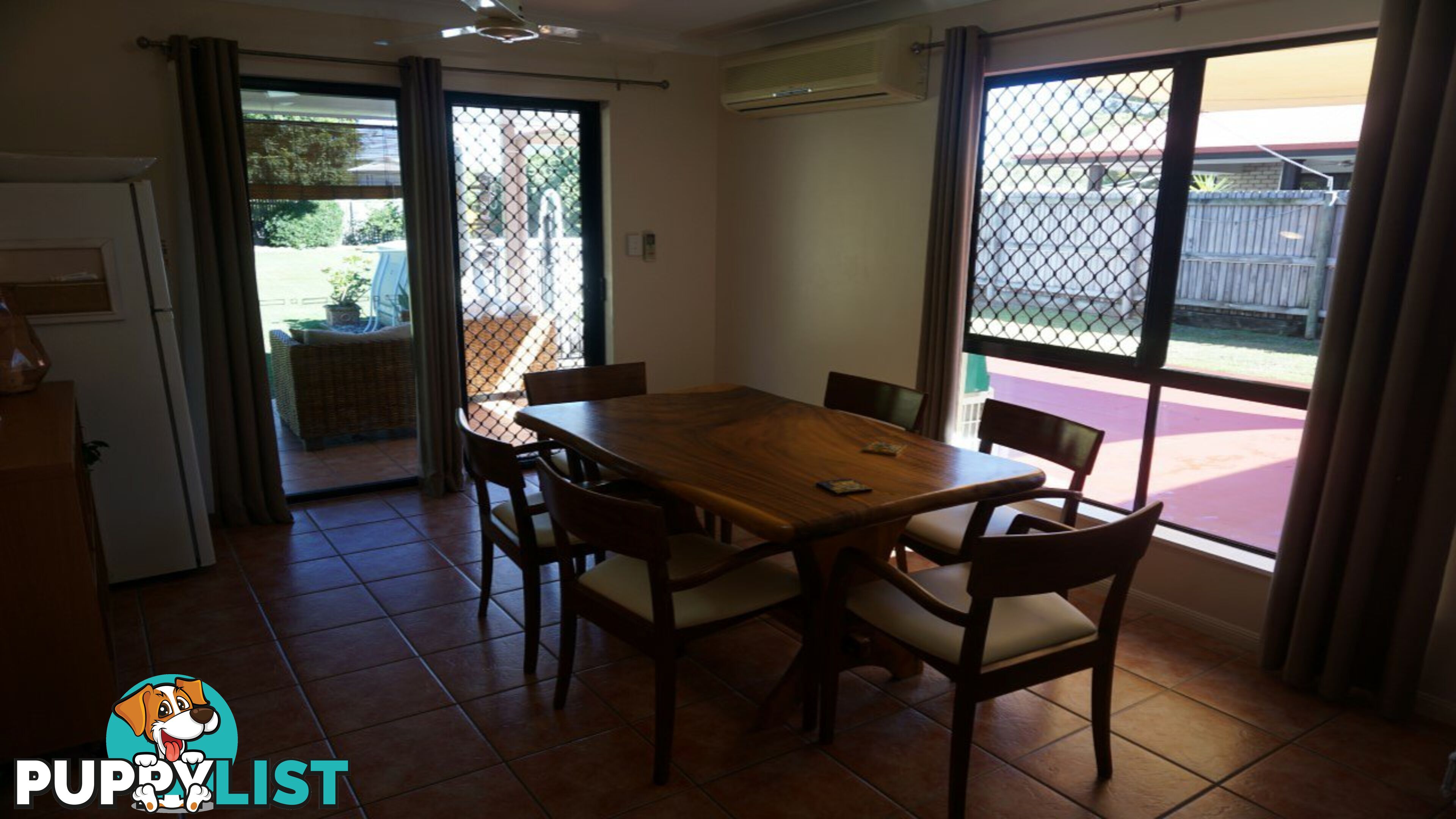 3 Gilbert Street BOWEN QLD 4805