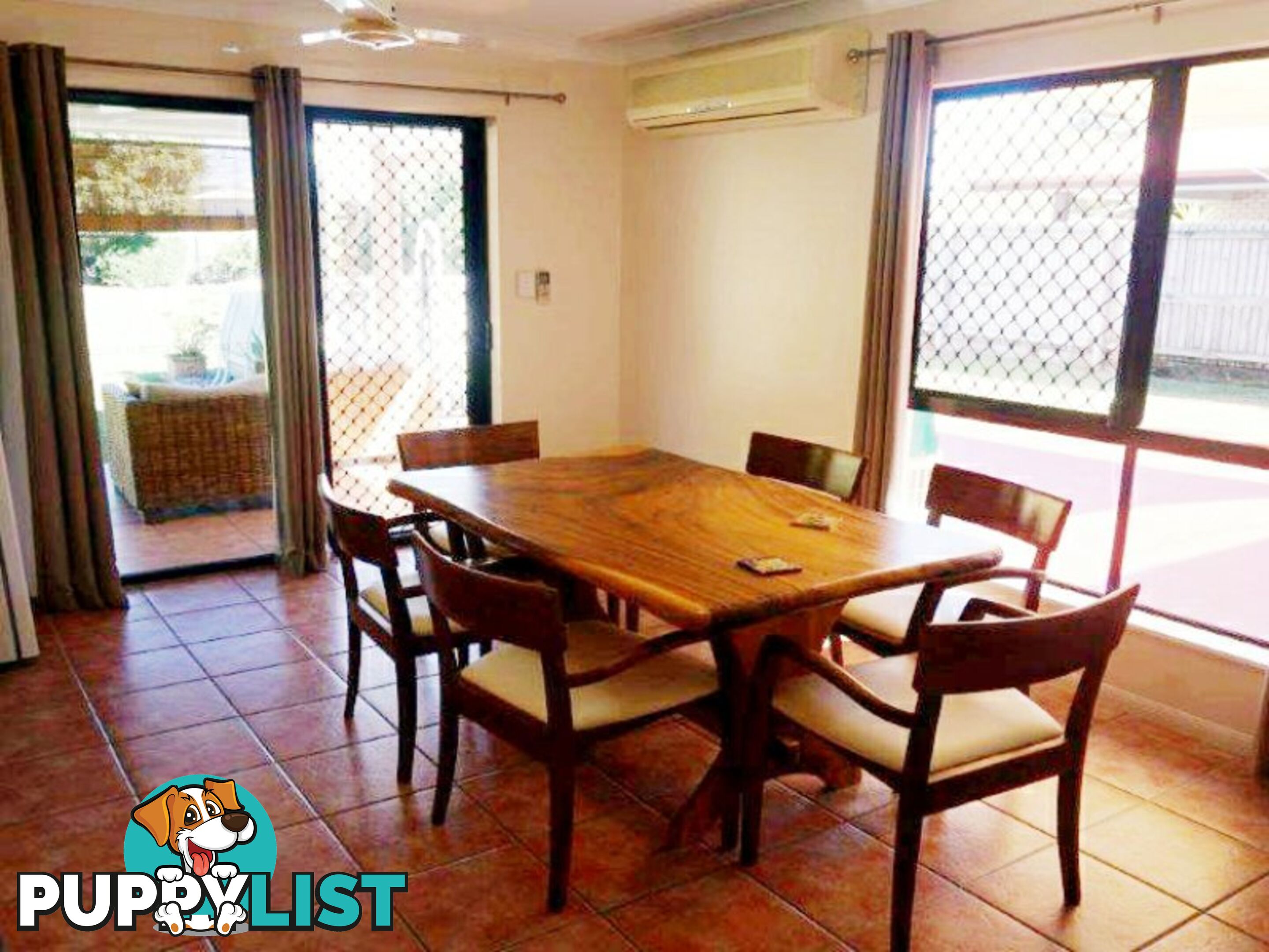 3 Gilbert Street BOWEN QLD 4805