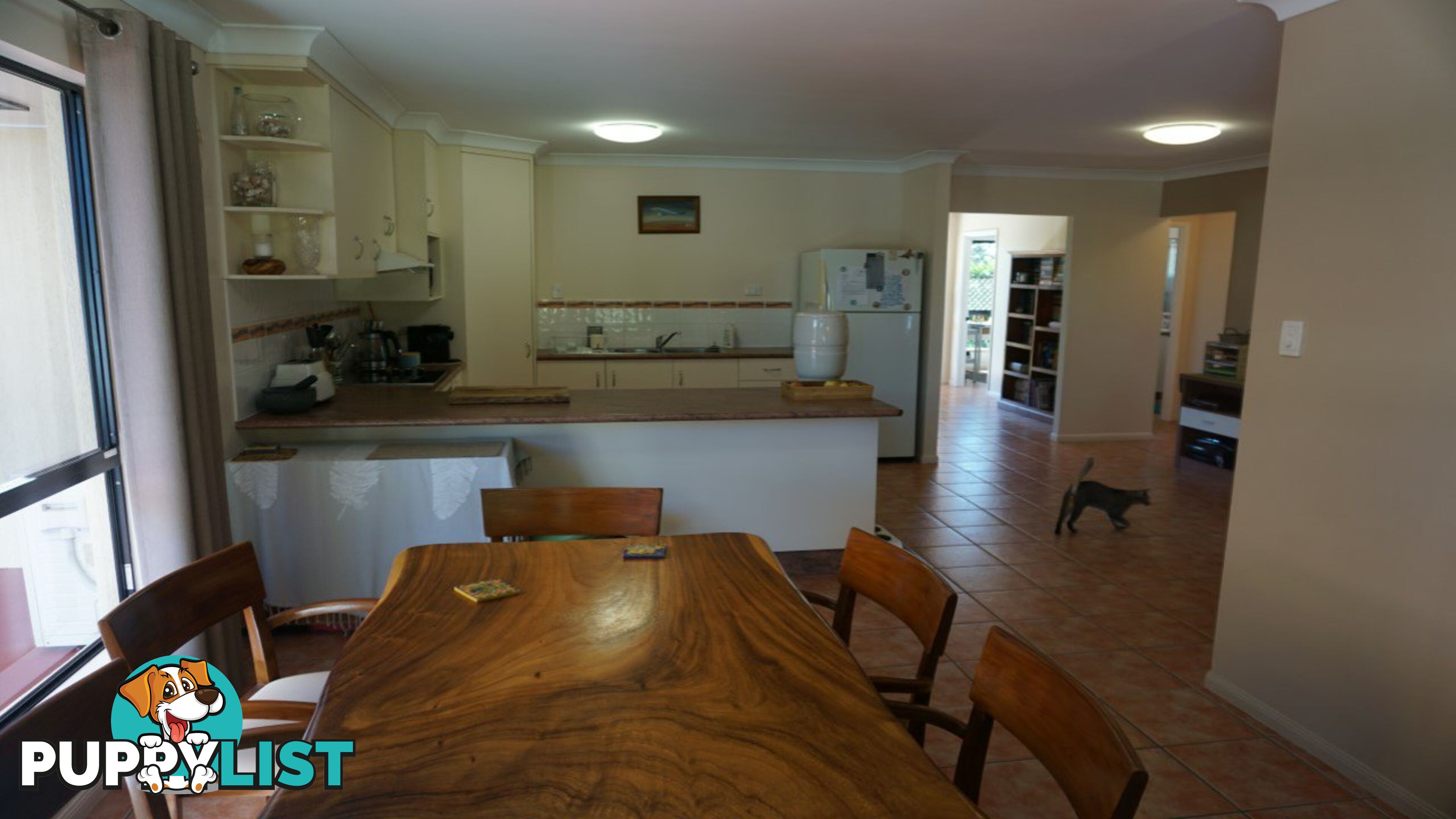 3 Gilbert Street BOWEN QLD 4805