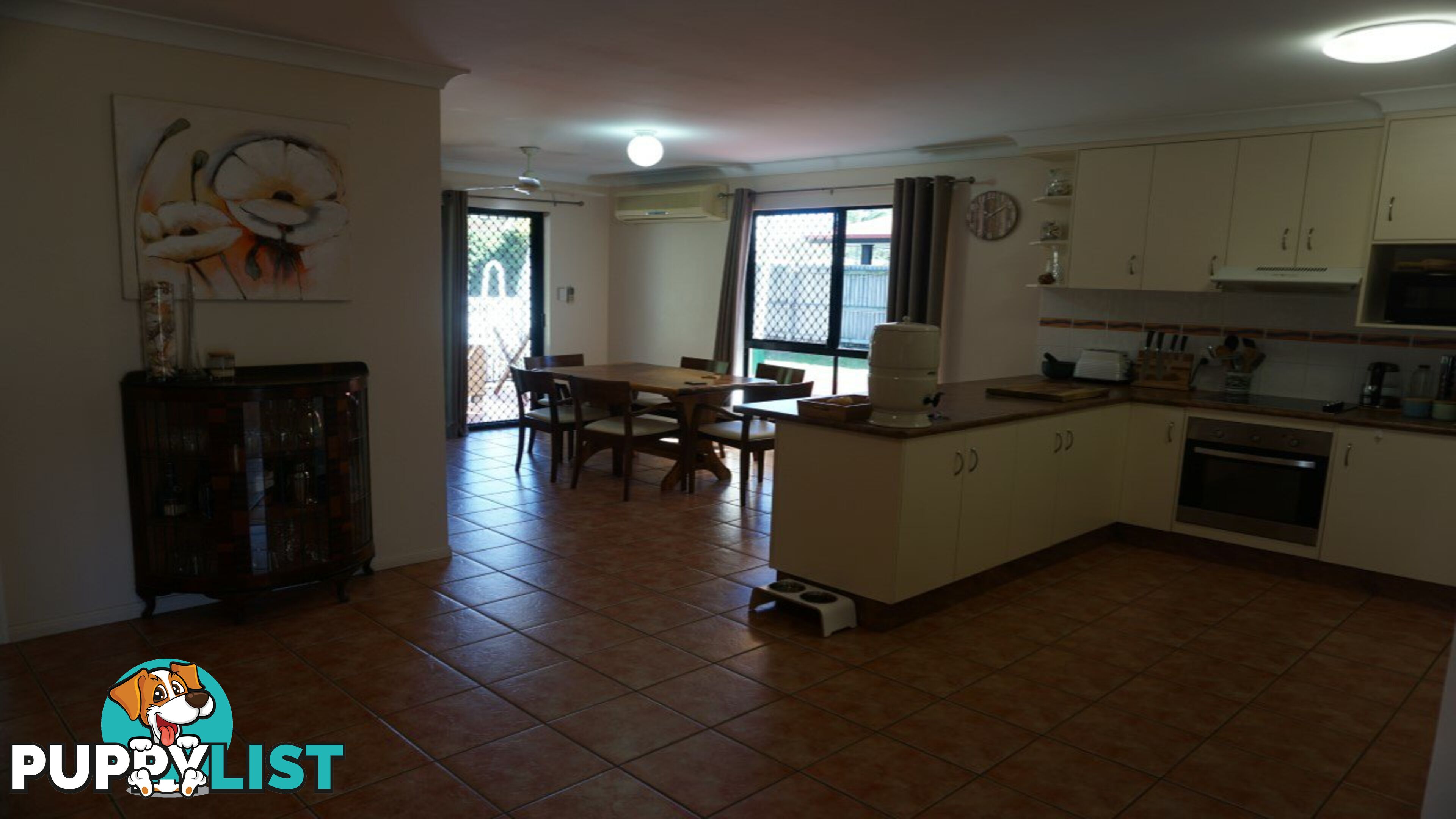 3 Gilbert Street BOWEN QLD 4805