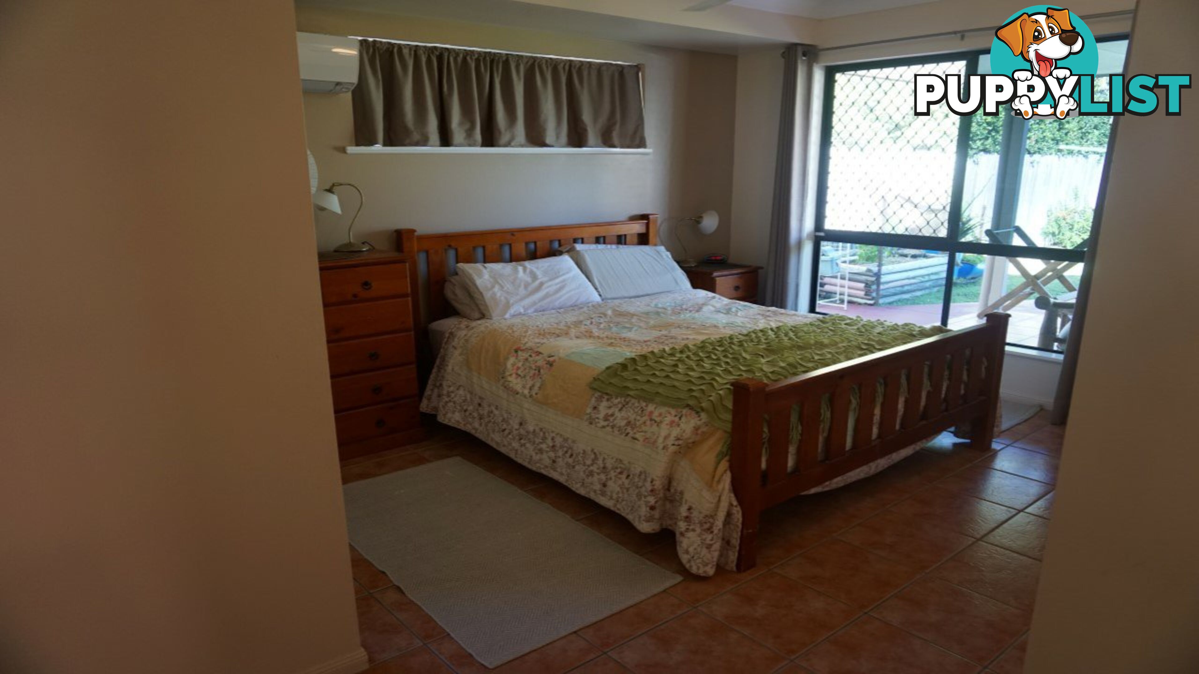 3 Gilbert Street BOWEN QLD 4805