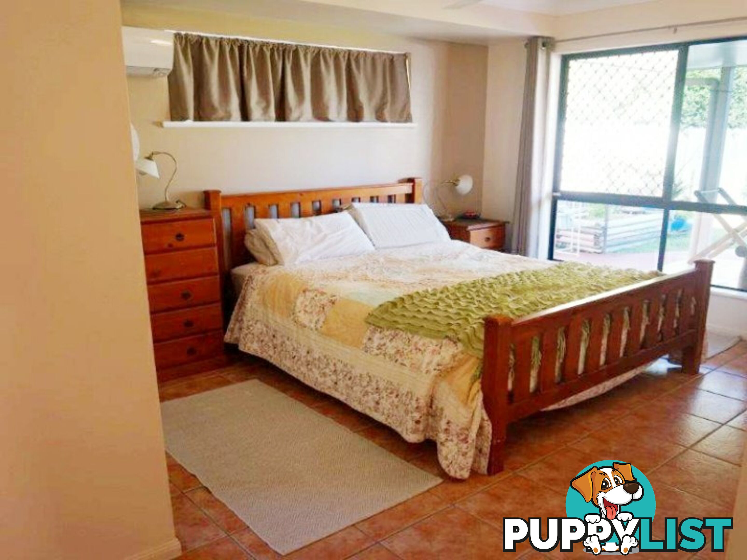3 Gilbert Street BOWEN QLD 4805