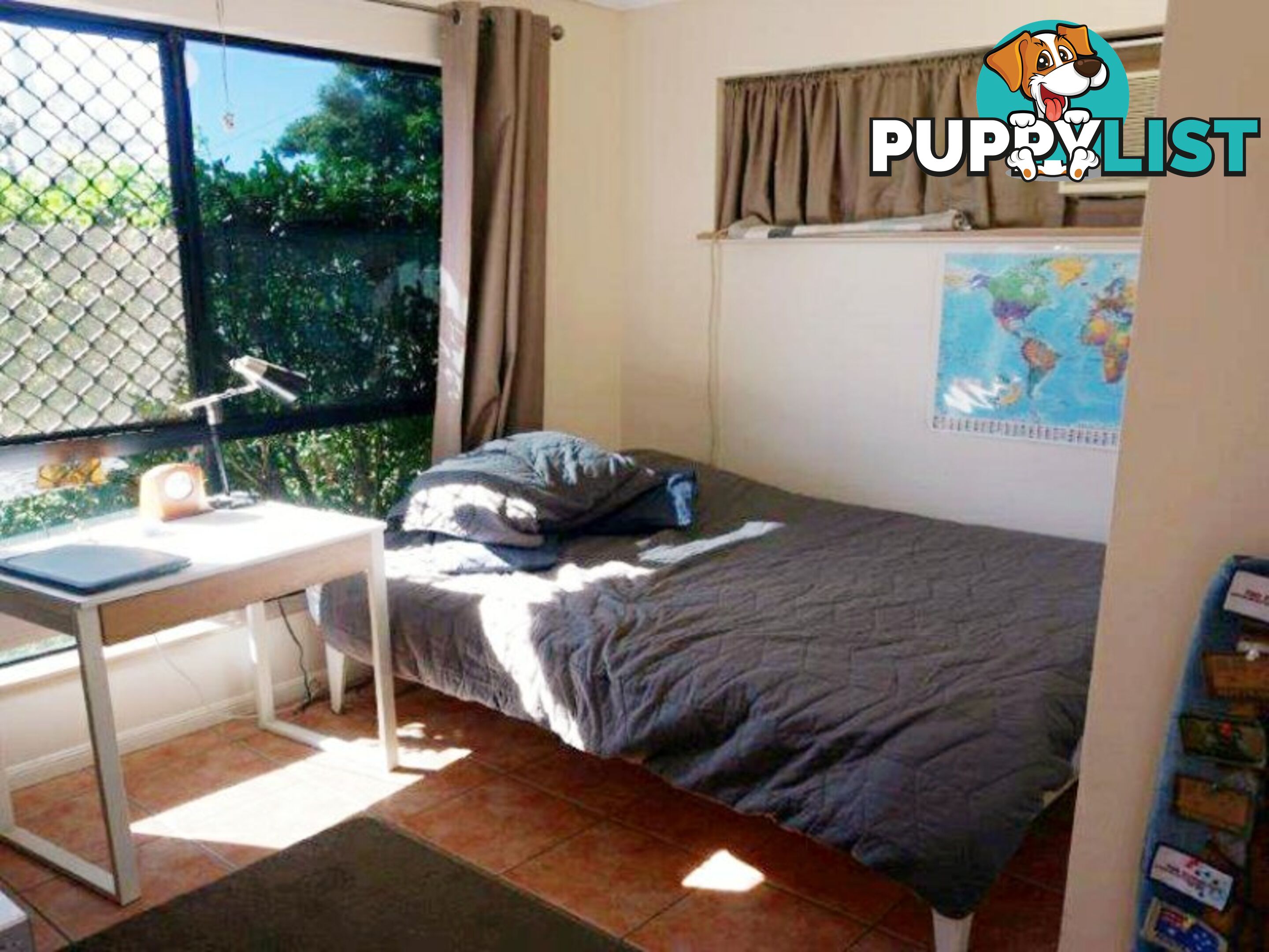 3 Gilbert Street BOWEN QLD 4805