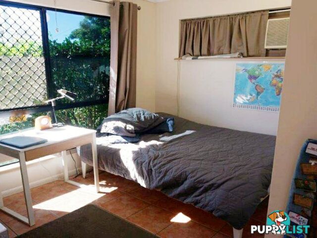3 Gilbert Street BOWEN QLD 4805