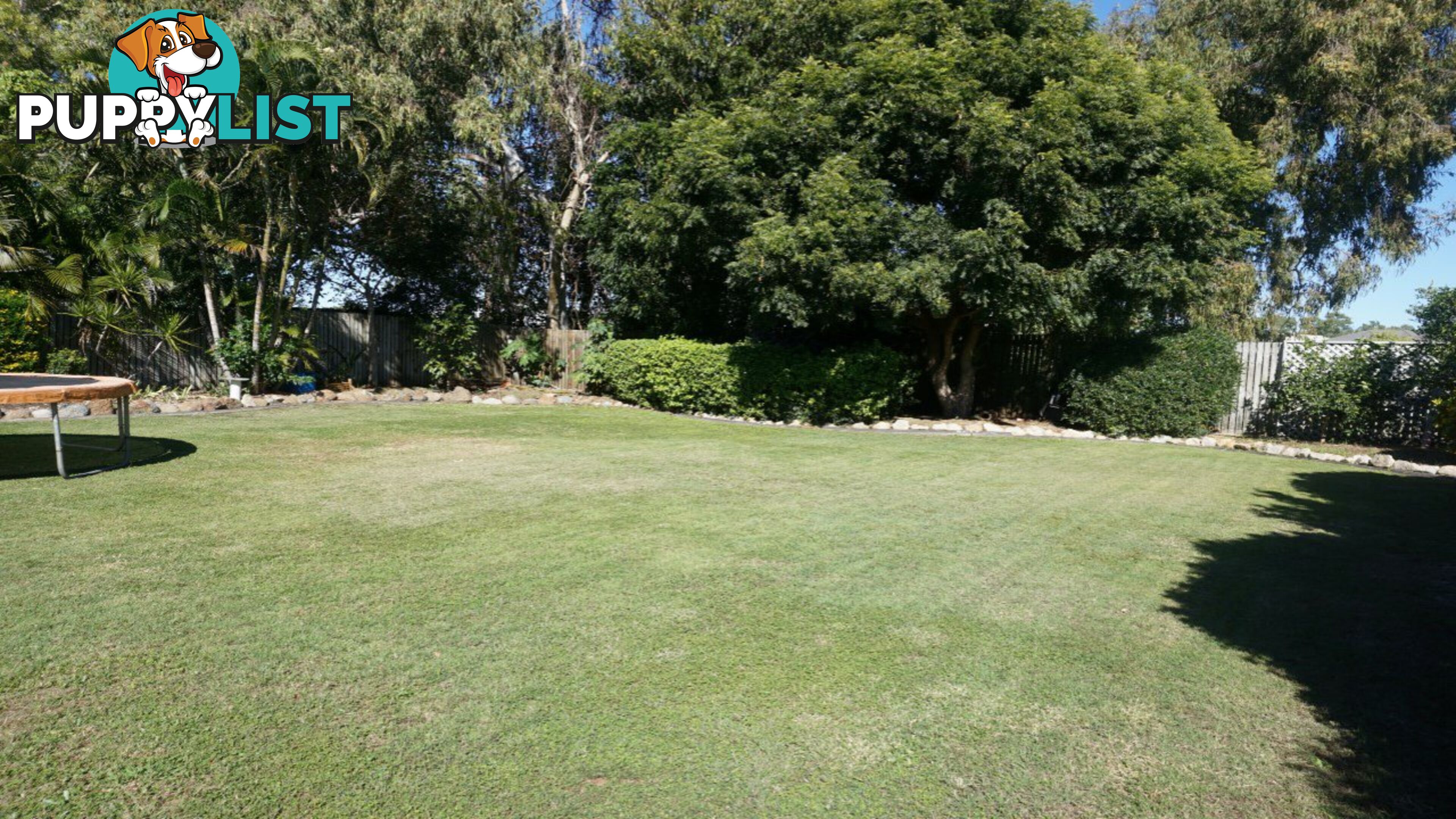 3 Gilbert Street BOWEN QLD 4805