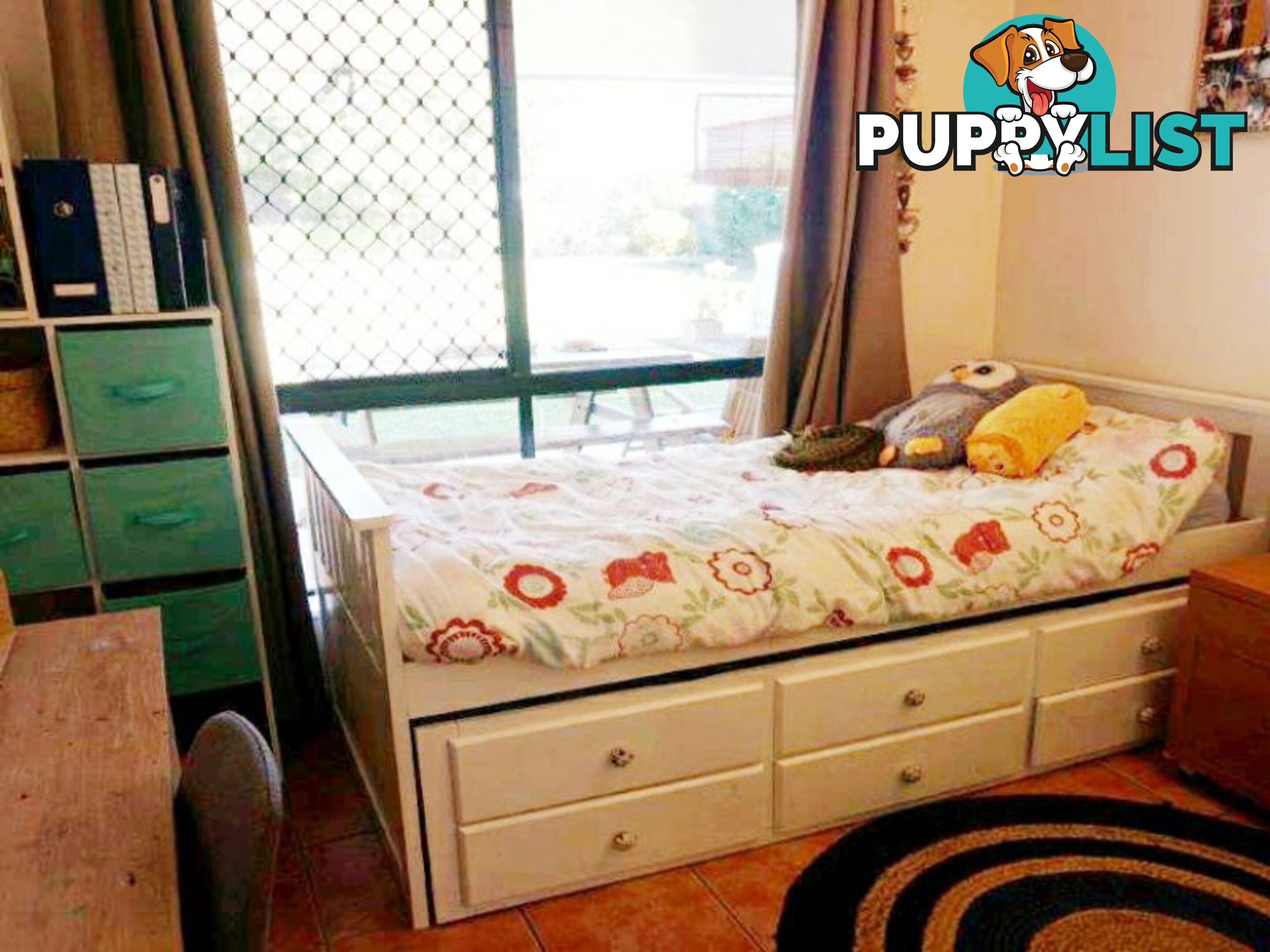 3 Gilbert Street BOWEN QLD 4805