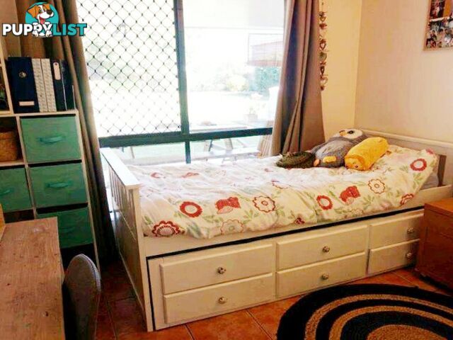 3 Gilbert Street BOWEN QLD 4805