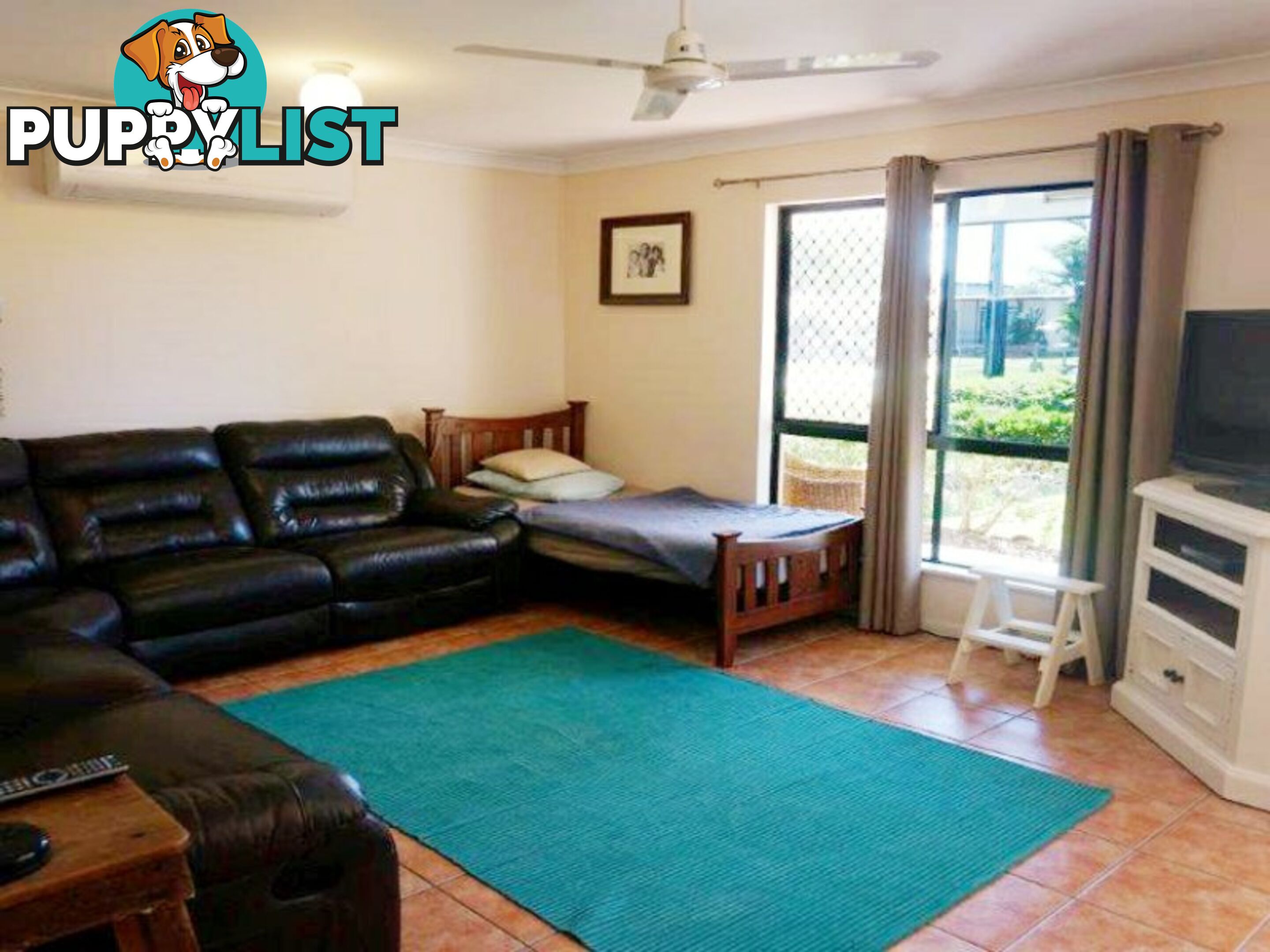 3 Gilbert Street BOWEN QLD 4805