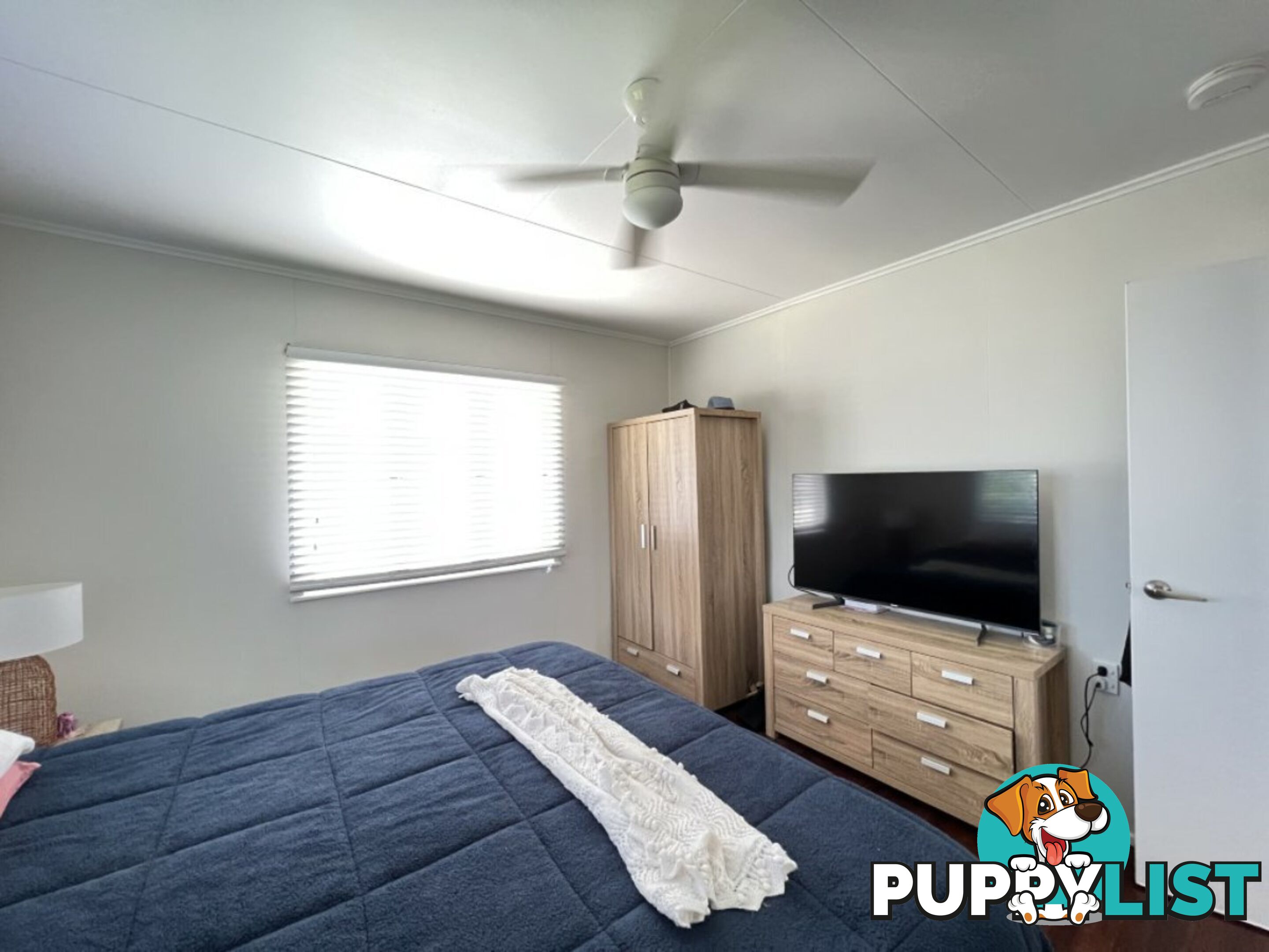 41 Gregory Street BOWEN QLD 4805