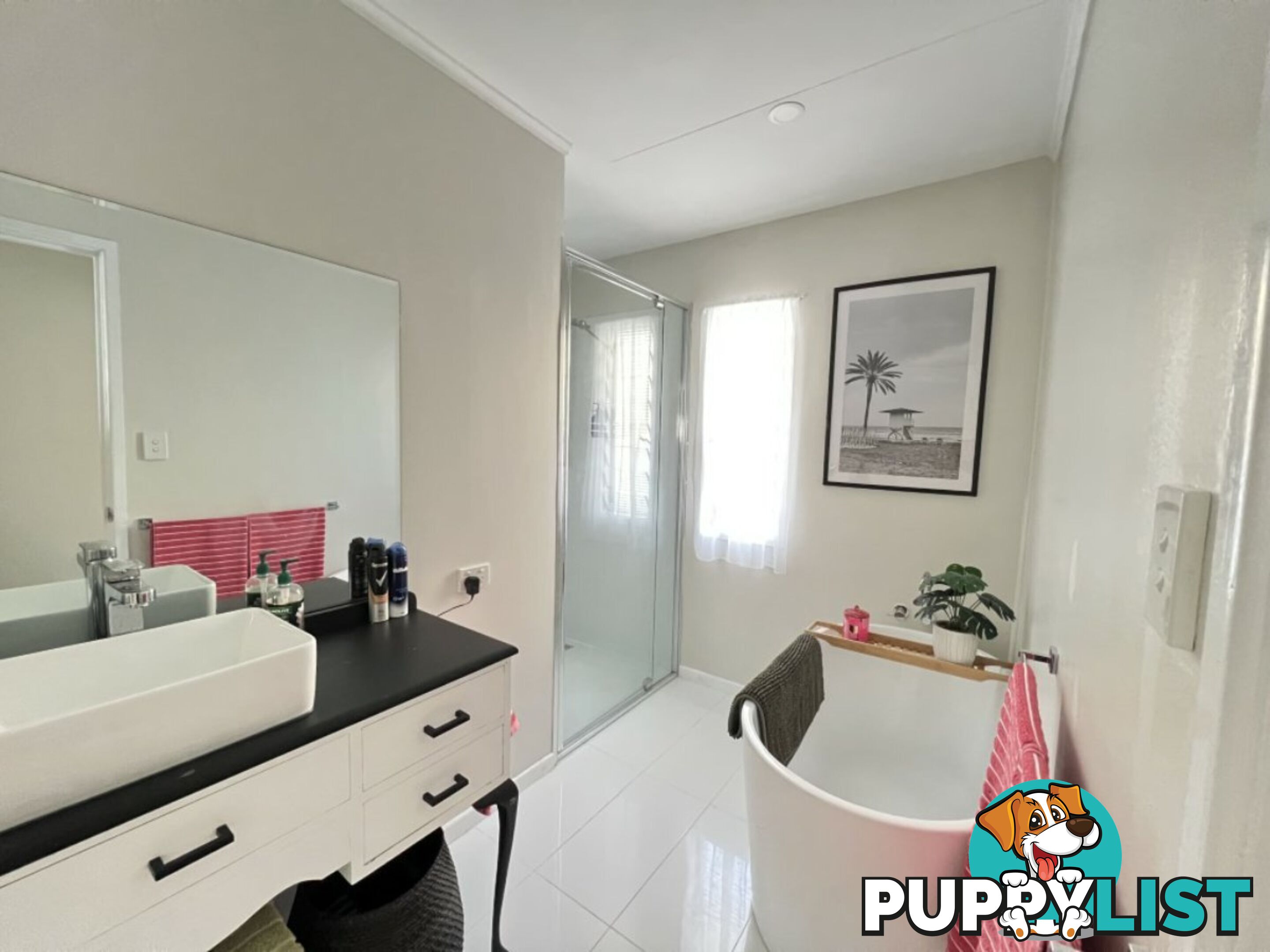 41 Gregory Street BOWEN QLD 4805