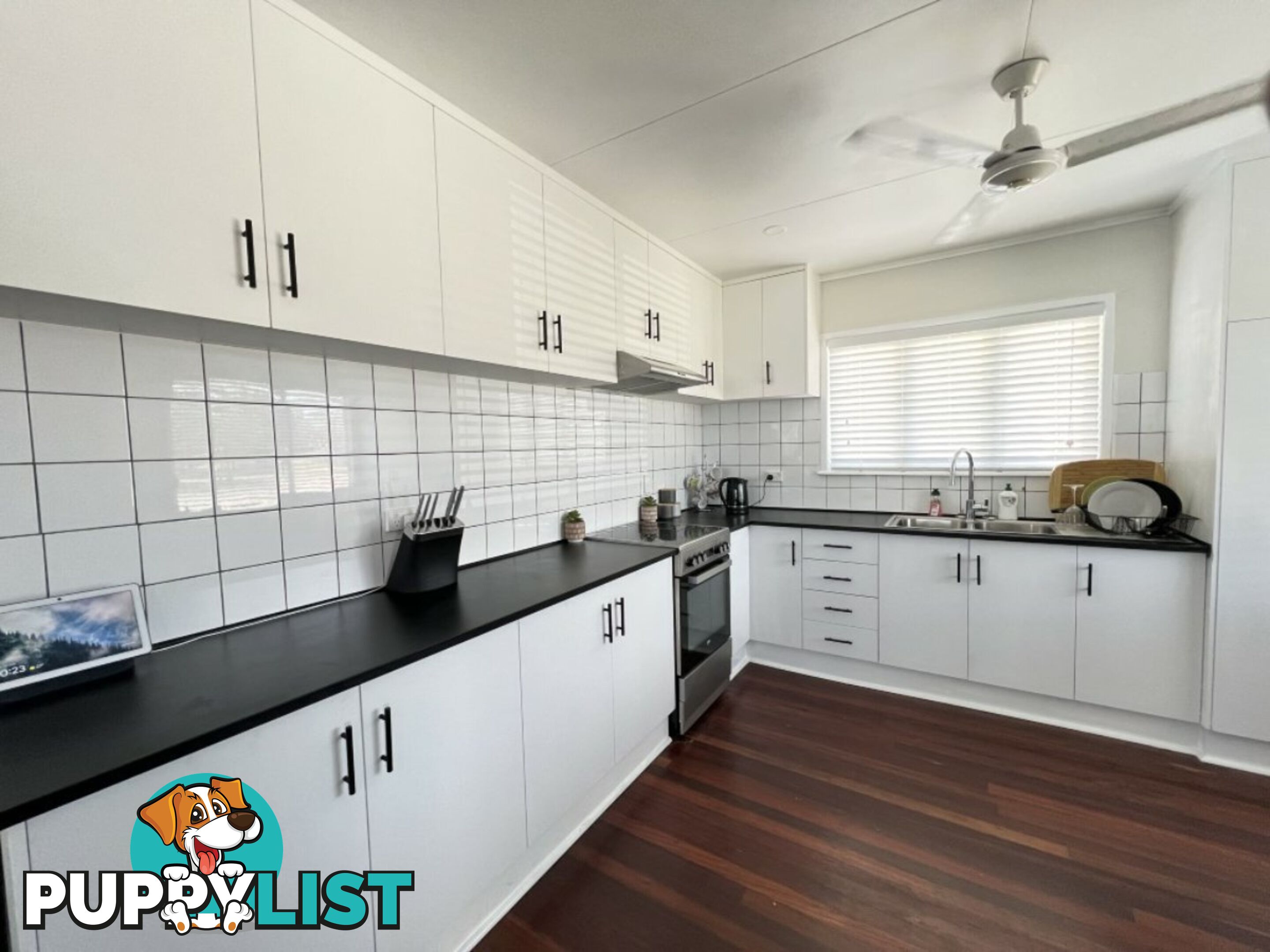 41 Gregory Street BOWEN QLD 4805