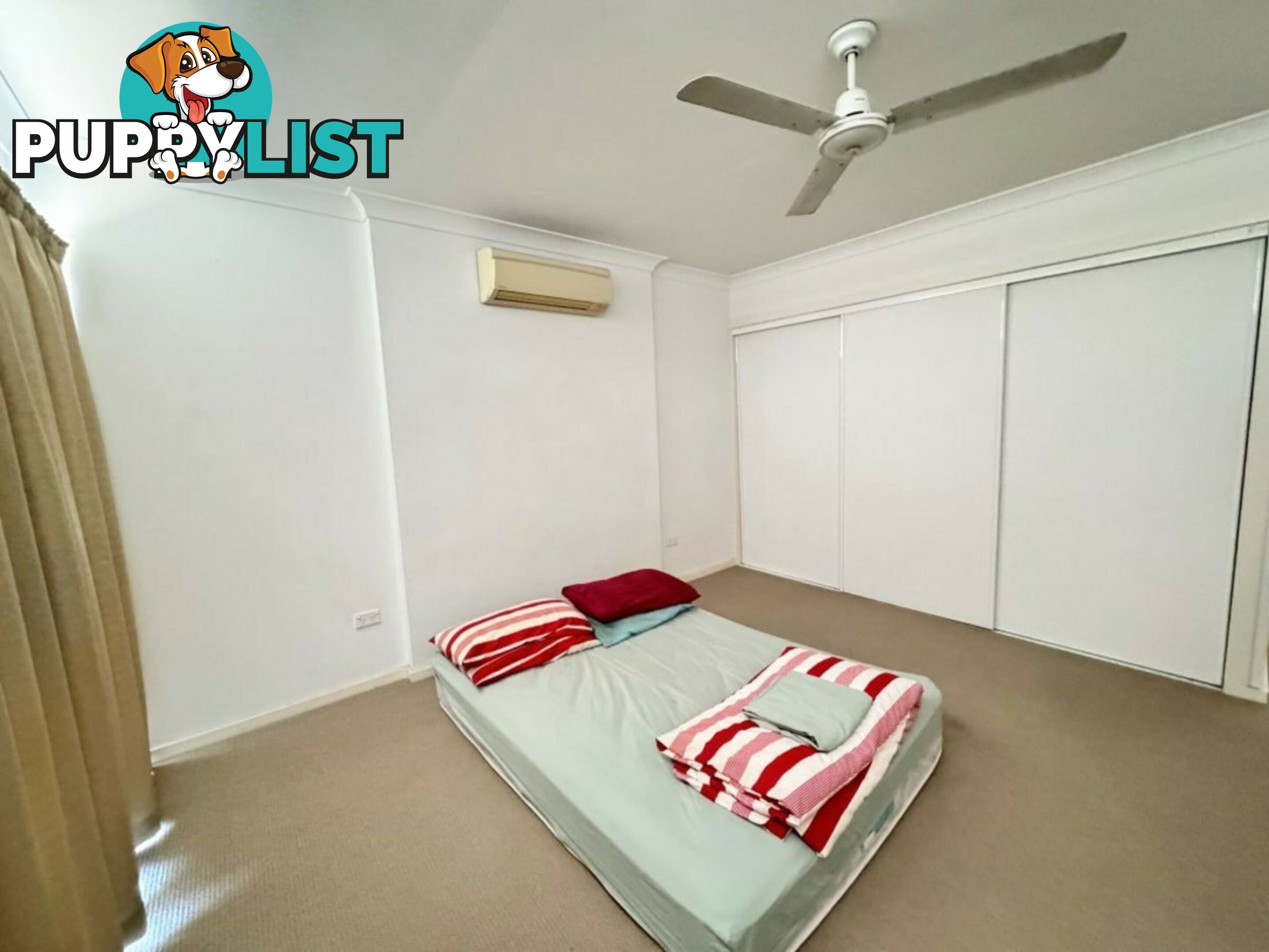 Unit 5/74a Powell street BOWEN QLD 4805