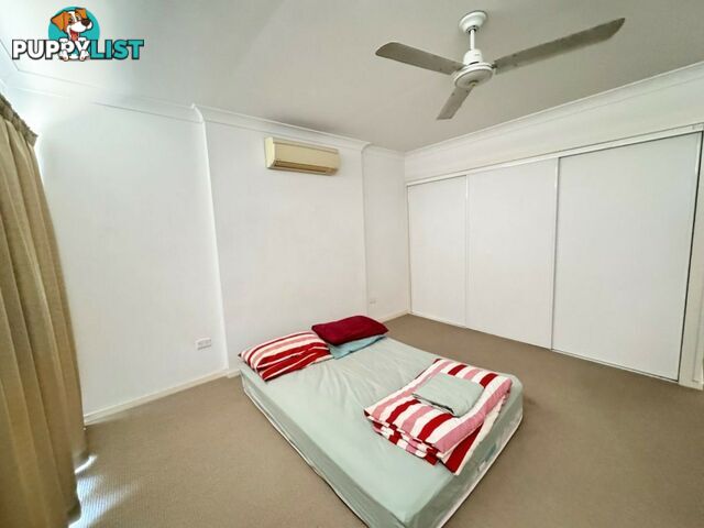 Unit 5/74a Powell street BOWEN QLD 4805