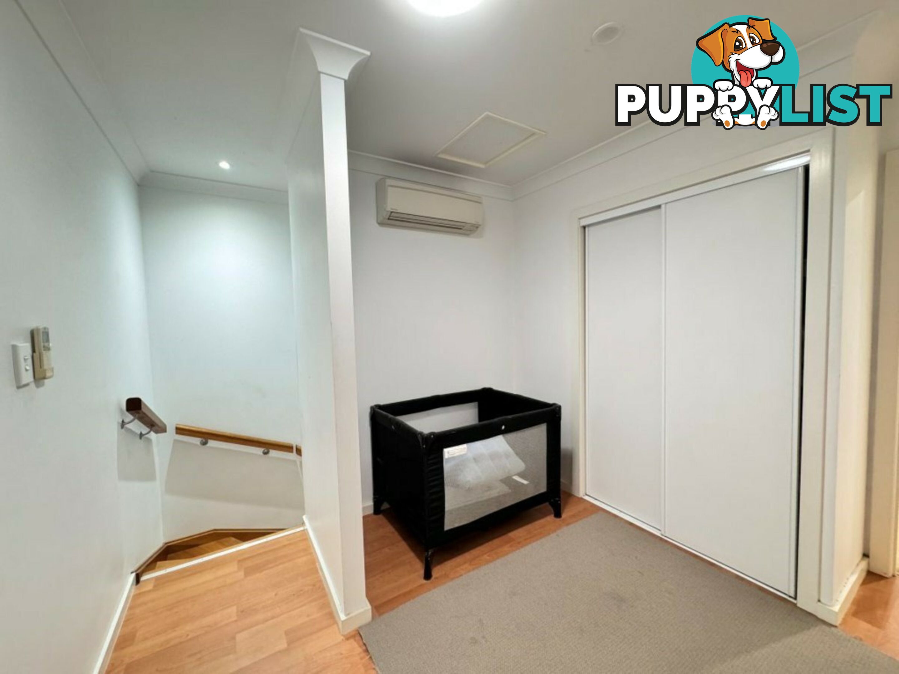 Unit 5/74a Powell street BOWEN QLD 4805
