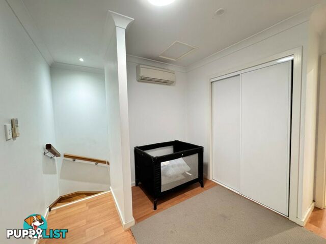 Unit 5/74a Powell street BOWEN QLD 4805