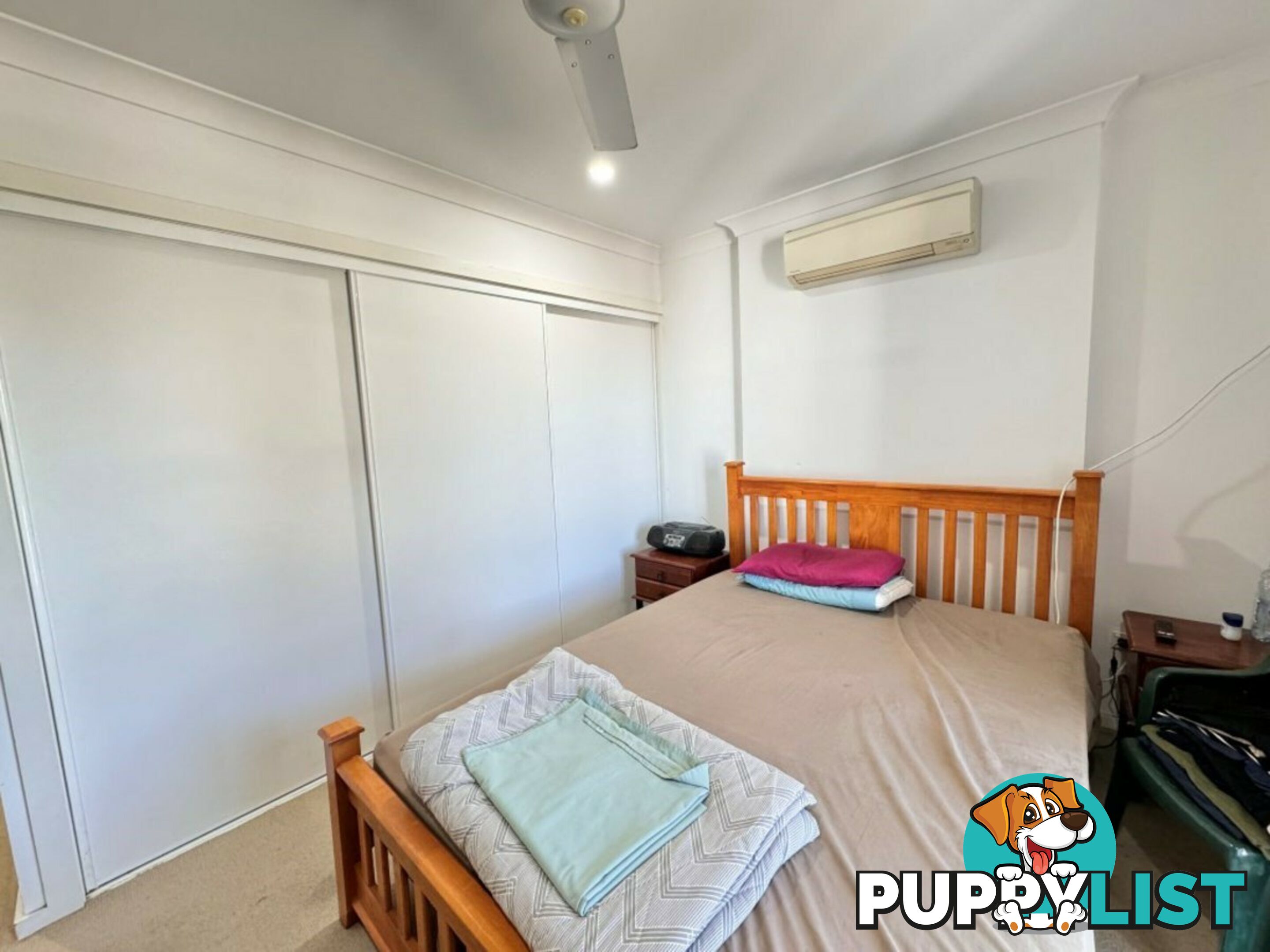 Unit 5/74a Powell street BOWEN QLD 4805