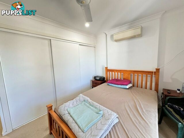 Unit 5/74a Powell street BOWEN QLD 4805