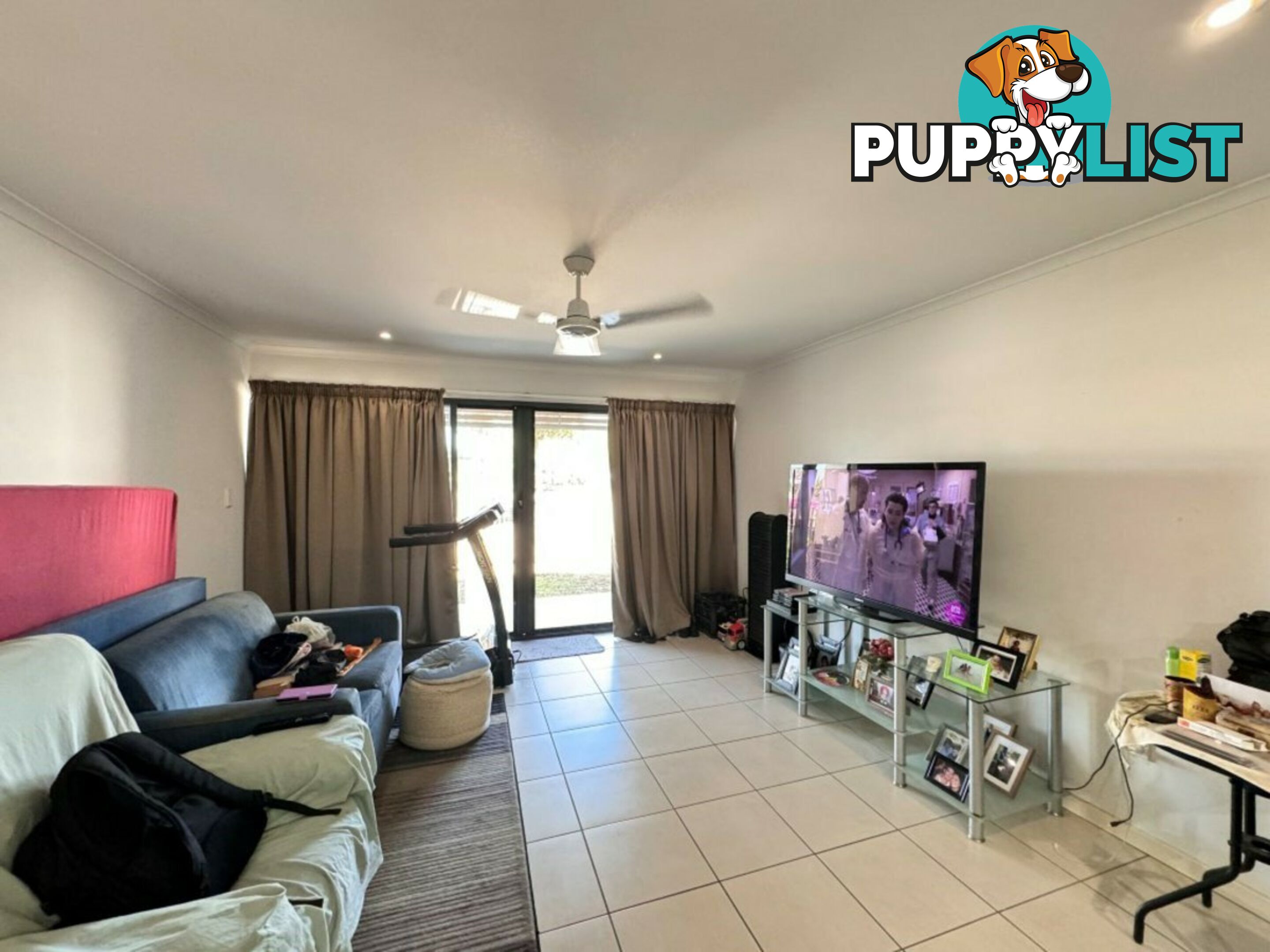 Unit 5/74a Powell street BOWEN QLD 4805