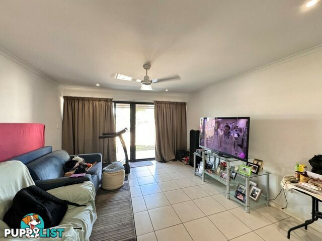 Unit 5/74a Powell street BOWEN QLD 4805
