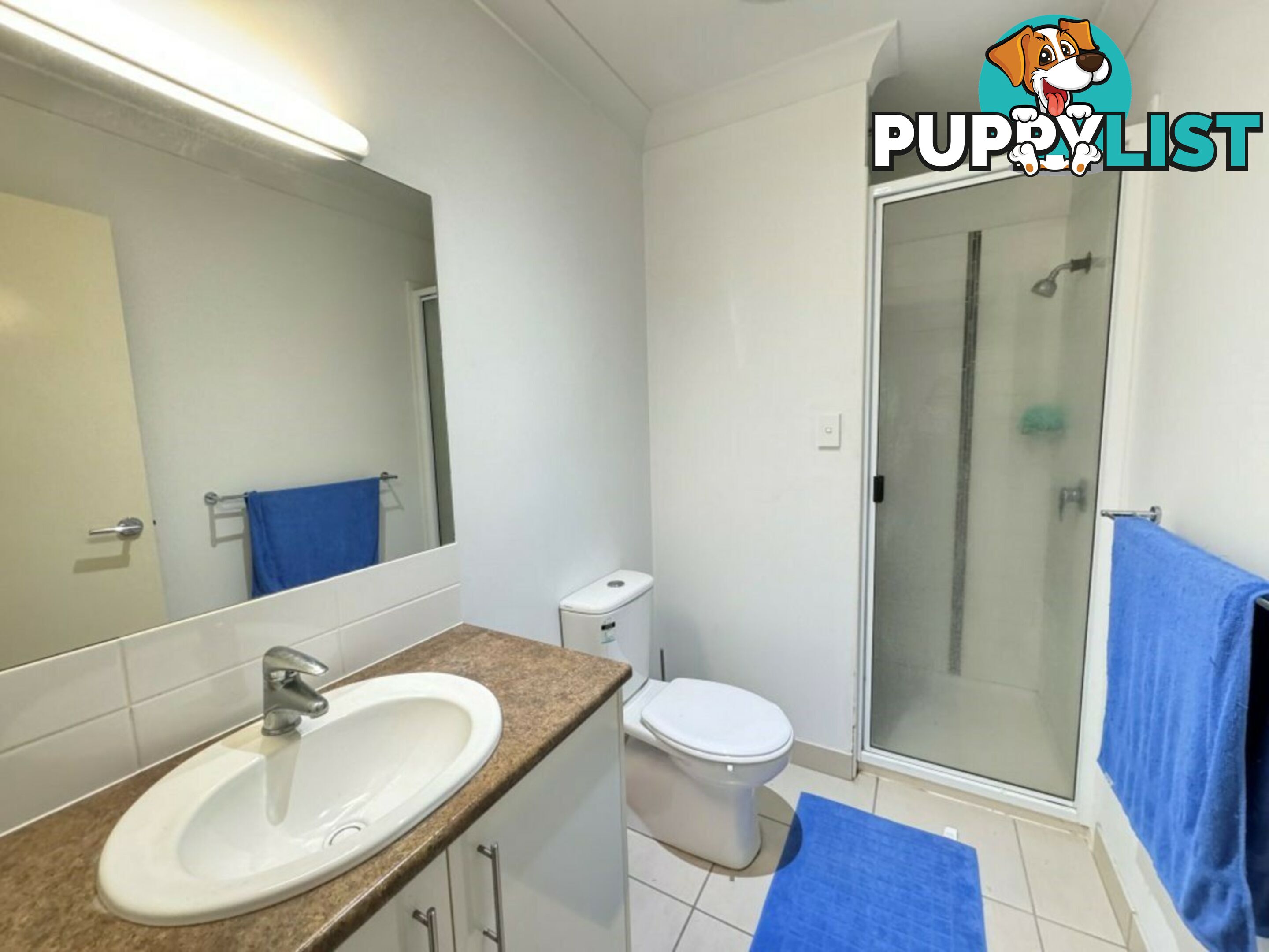 Unit 5/74a Powell street BOWEN QLD 4805