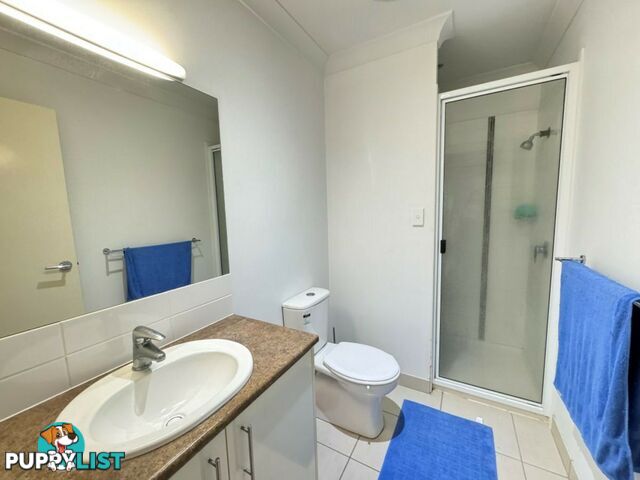 Unit 5/74a Powell street BOWEN QLD 4805