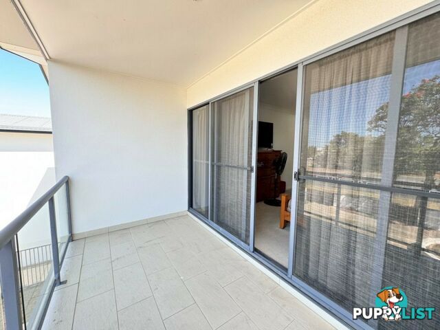 Unit 5/74a Powell street BOWEN QLD 4805