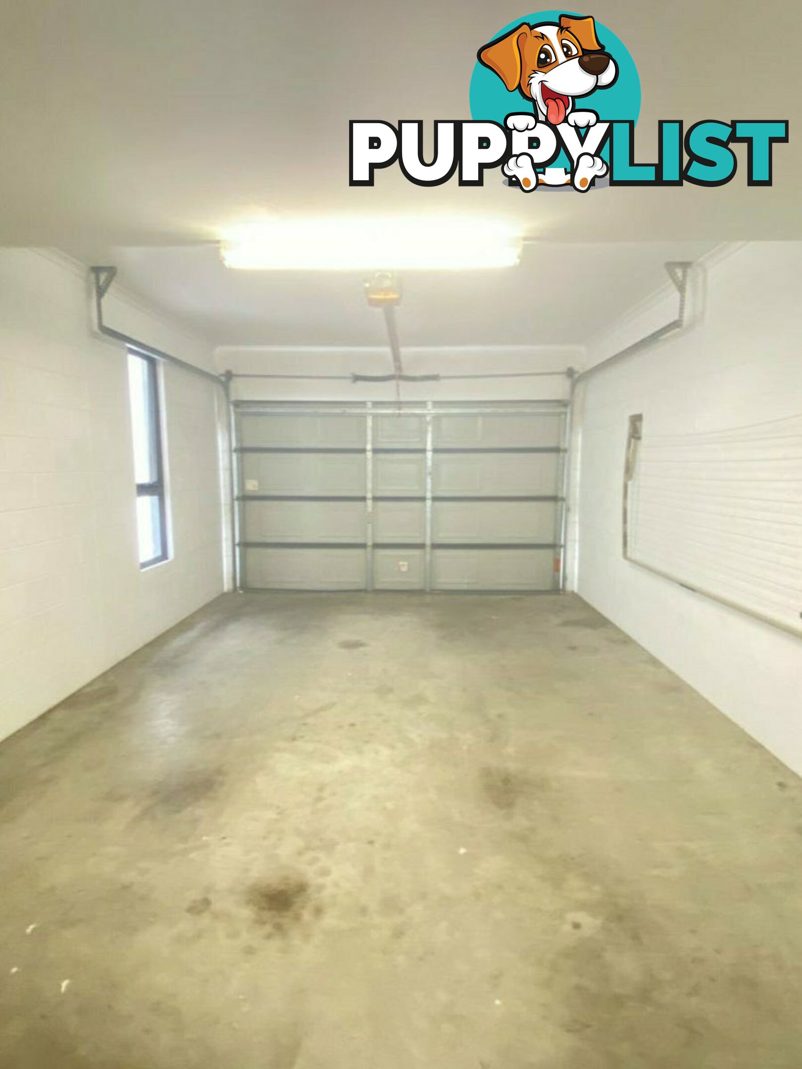 Unit 5/74a Powell street BOWEN QLD 4805