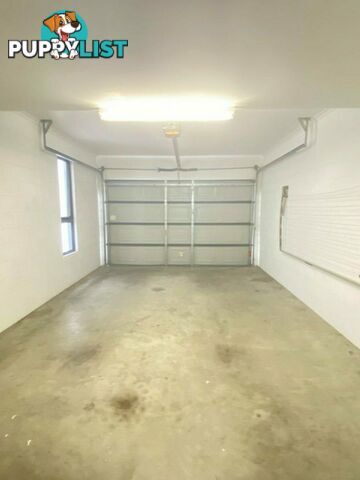 Unit 5/74a Powell street BOWEN QLD 4805