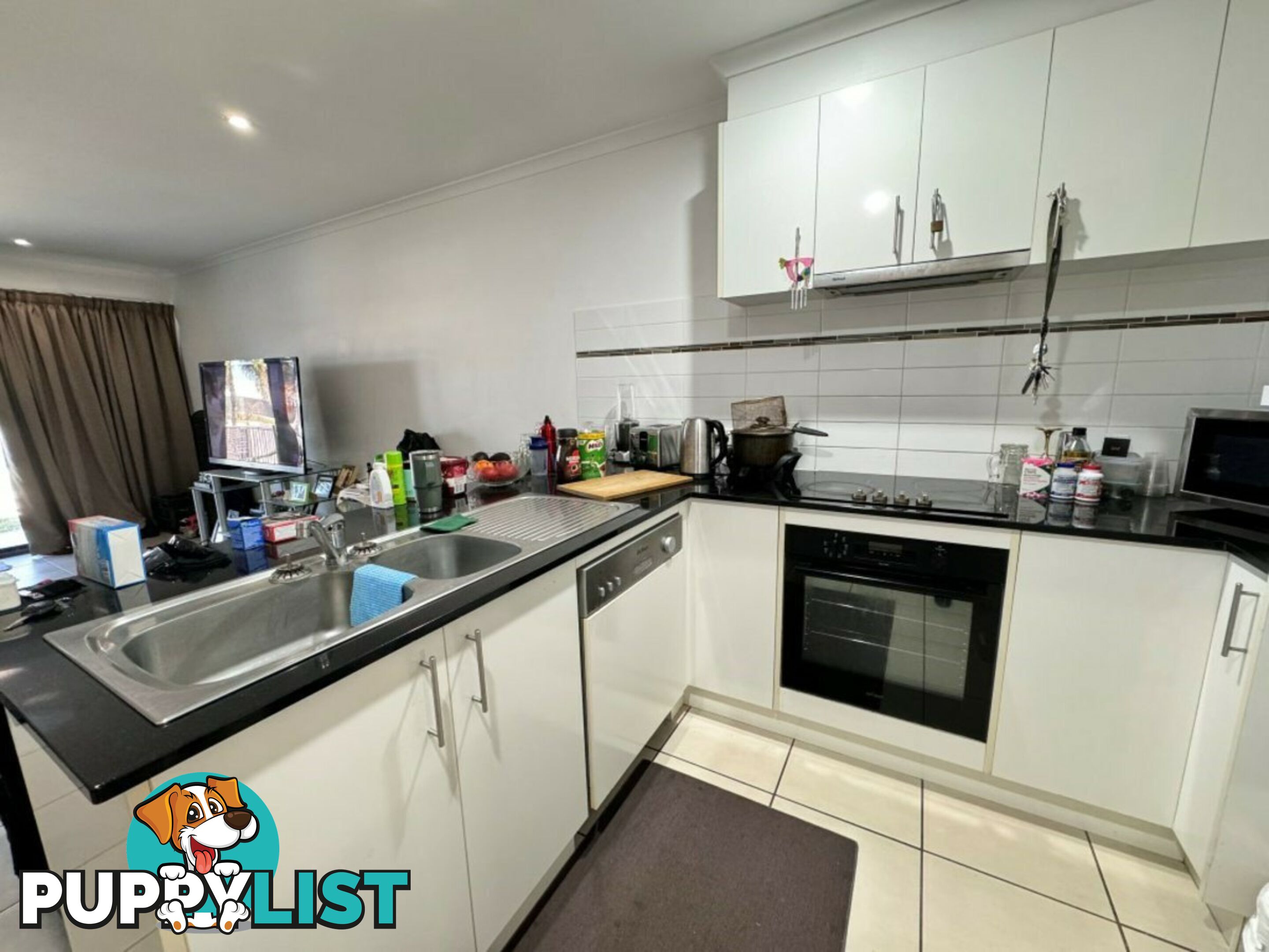 Unit 5/74a Powell street BOWEN QLD 4805