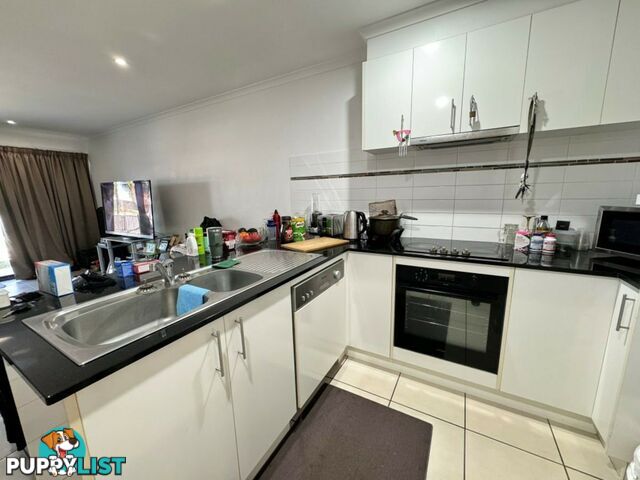 Unit 5/74a Powell street BOWEN QLD 4805