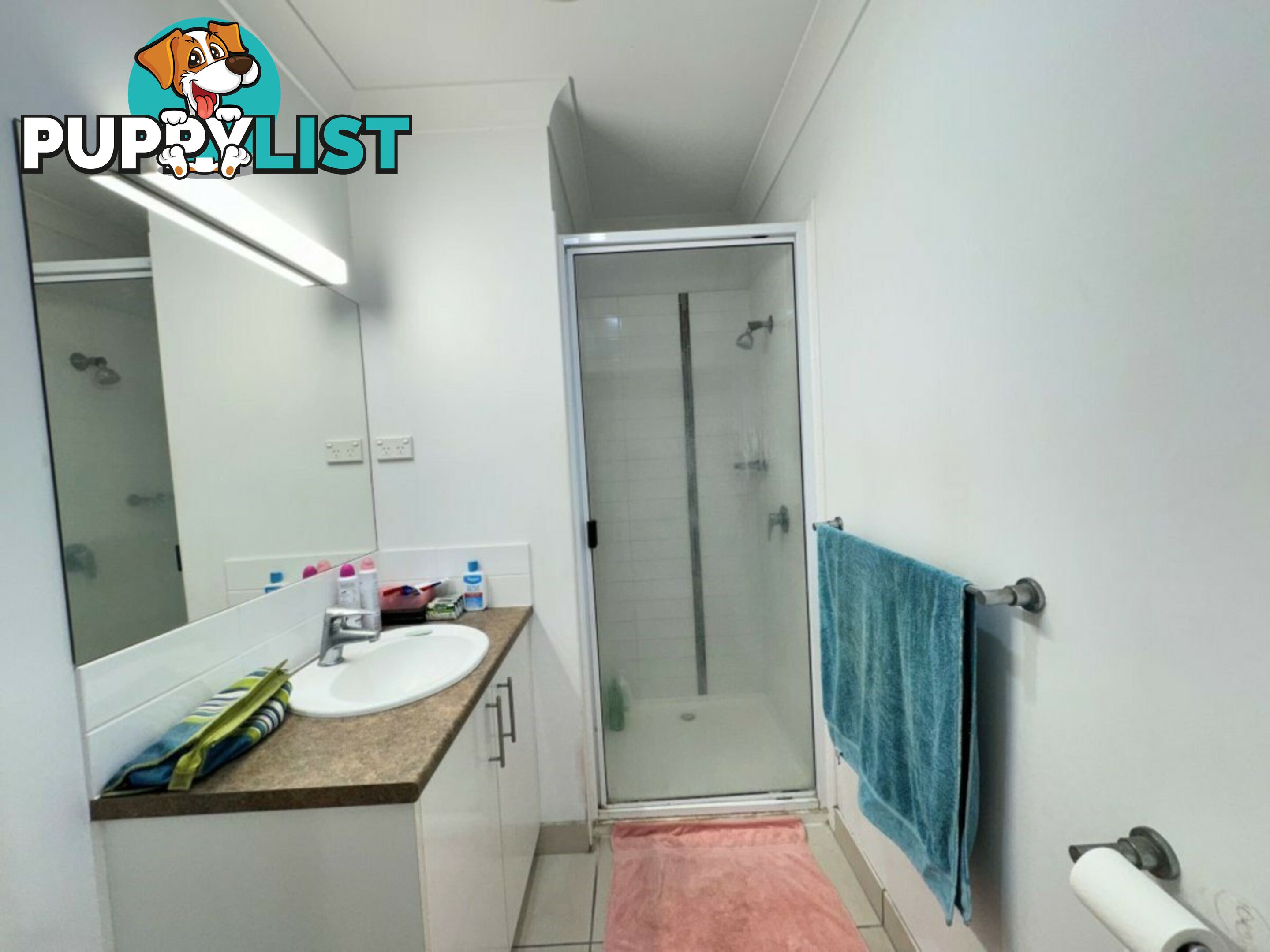 Unit 5/74a Powell street BOWEN QLD 4805