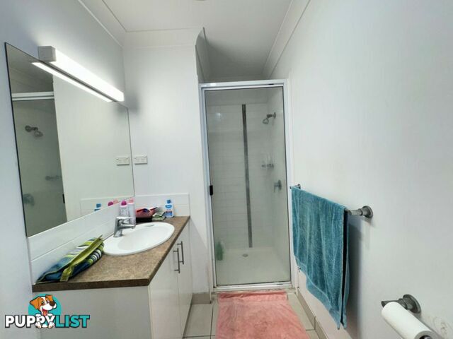 Unit 5/74a Powell street BOWEN QLD 4805