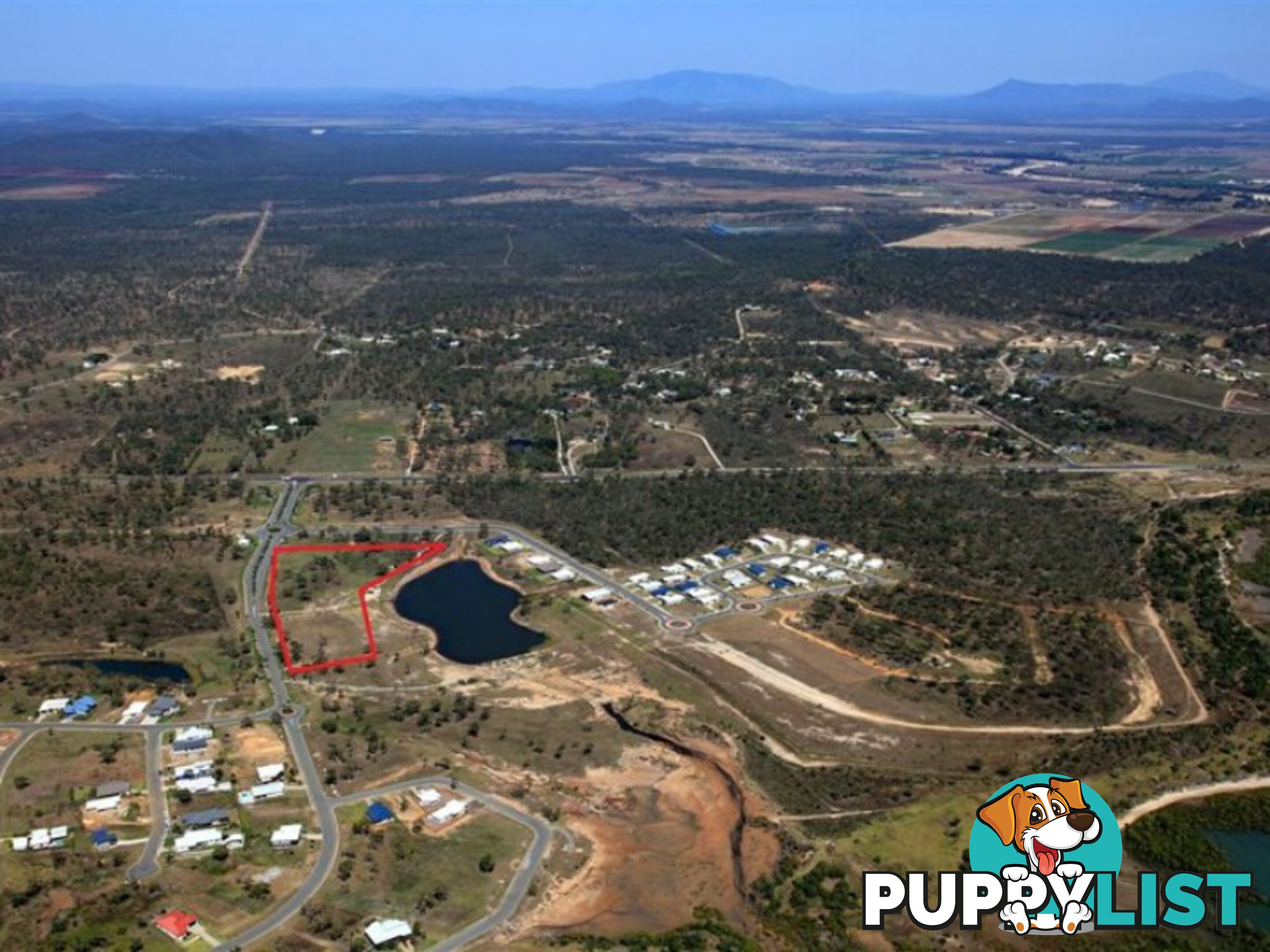 102 Ocean view Drive BOWEN QLD 4805