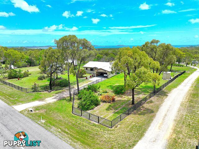 145 Africandar Road BOWEN QLD 4805