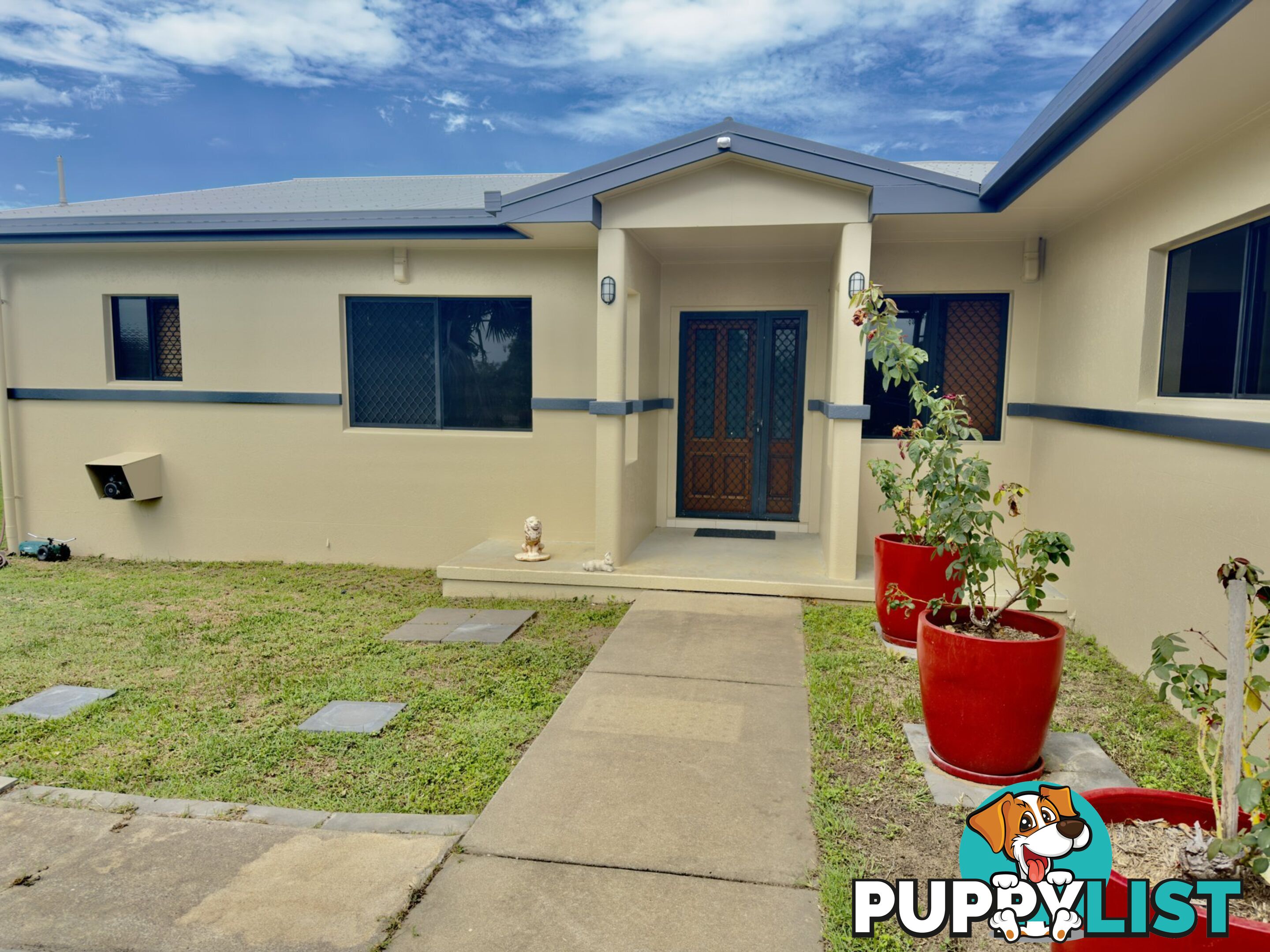 145 Africandar Road BOWEN QLD 4805