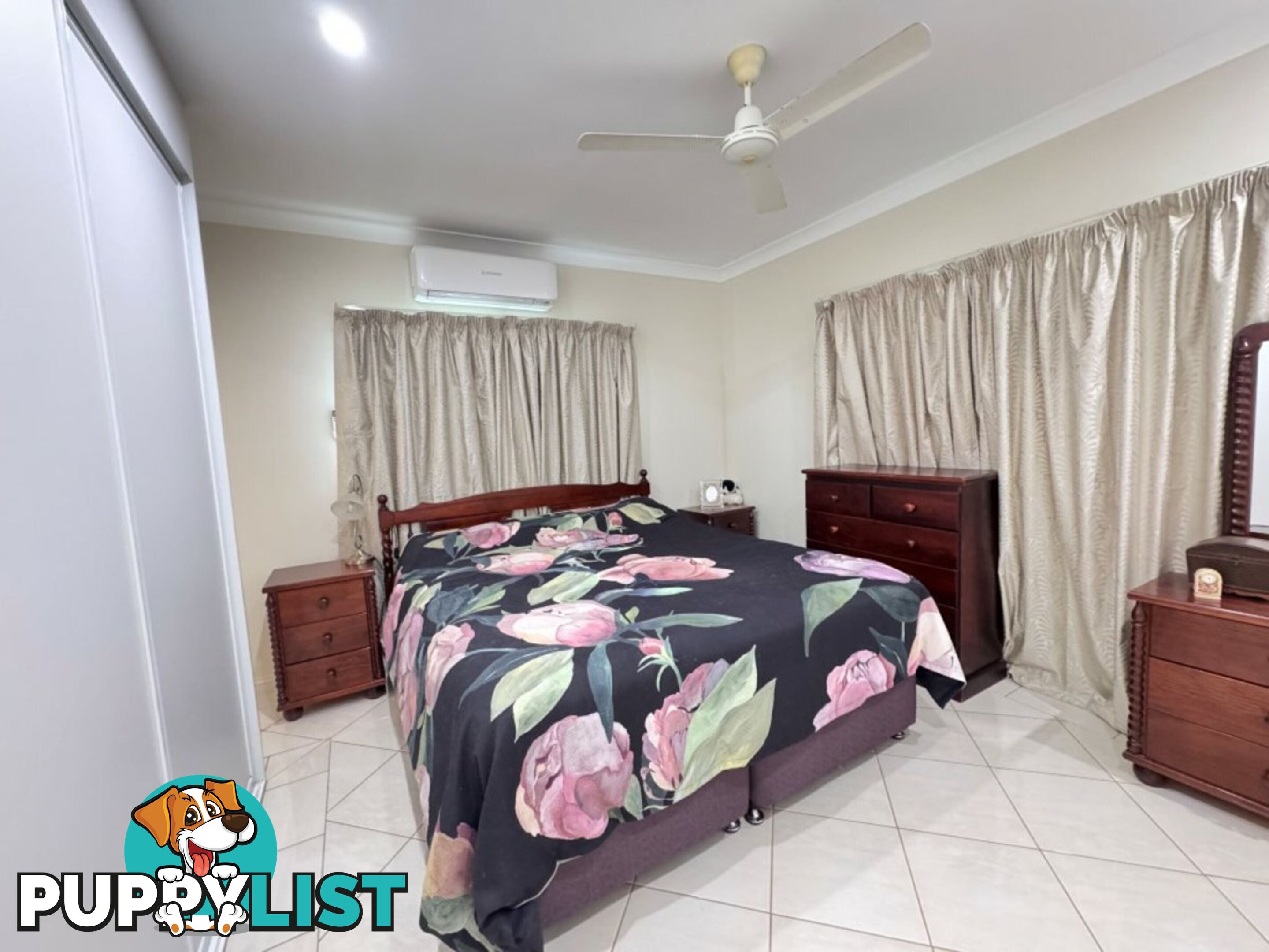 145 Africandar Road BOWEN QLD 4805