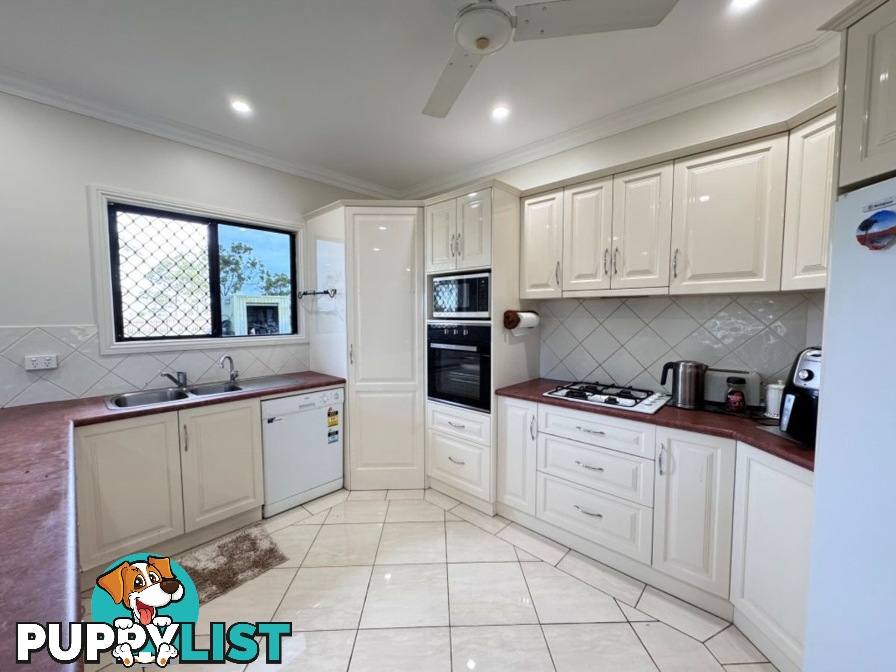 145 Africandar Road BOWEN QLD 4805