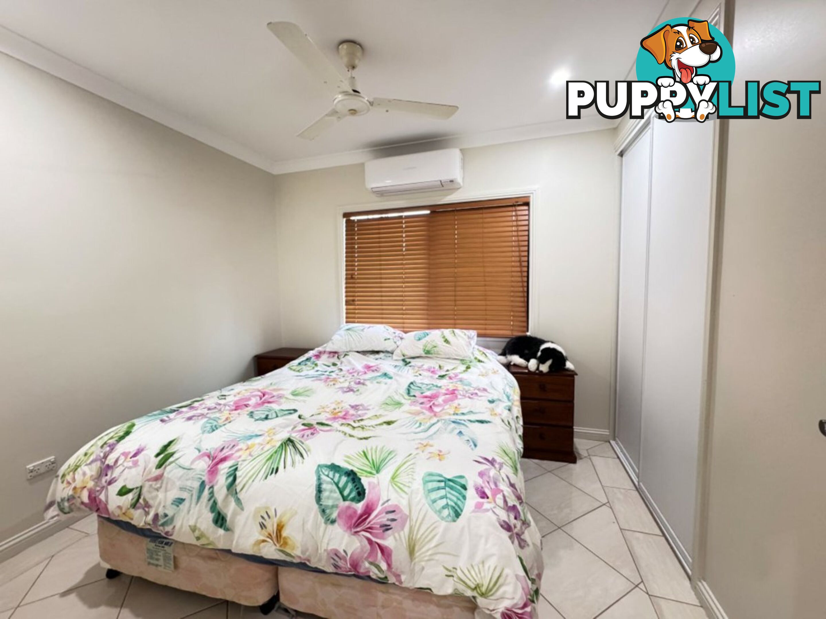 145 Africandar Road BOWEN QLD 4805