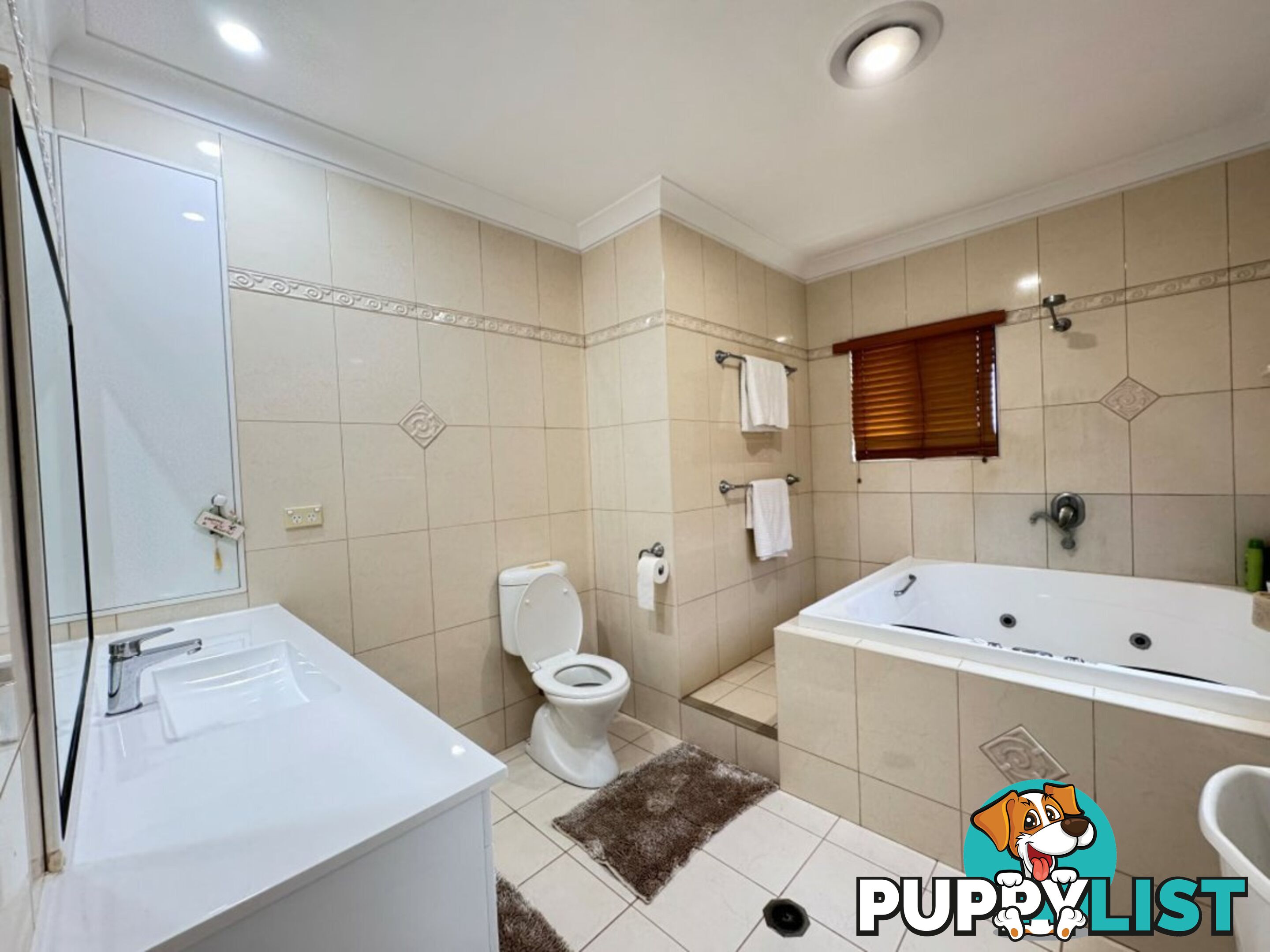 145 Africandar Road BOWEN QLD 4805