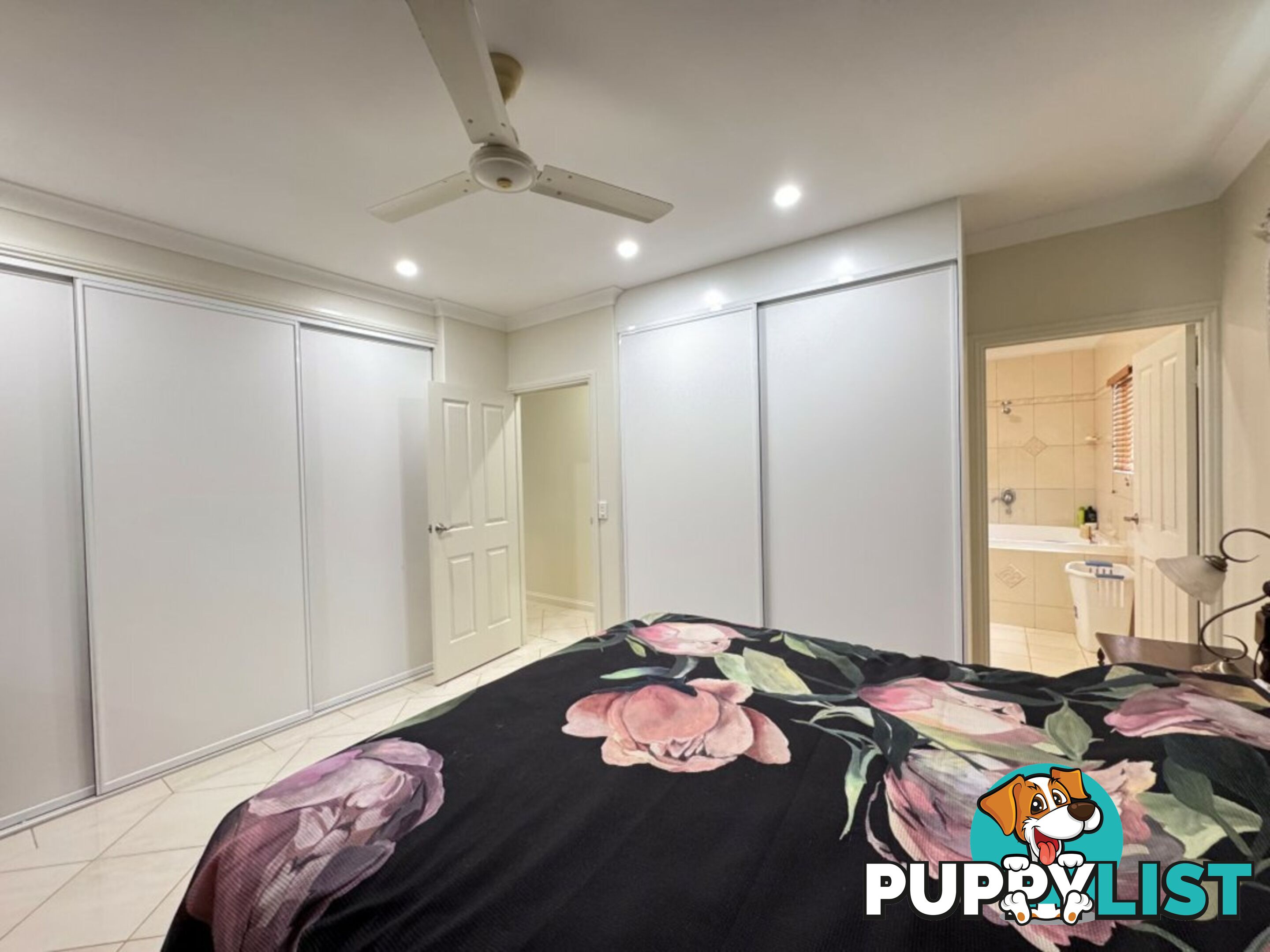 145 Africandar Road BOWEN QLD 4805