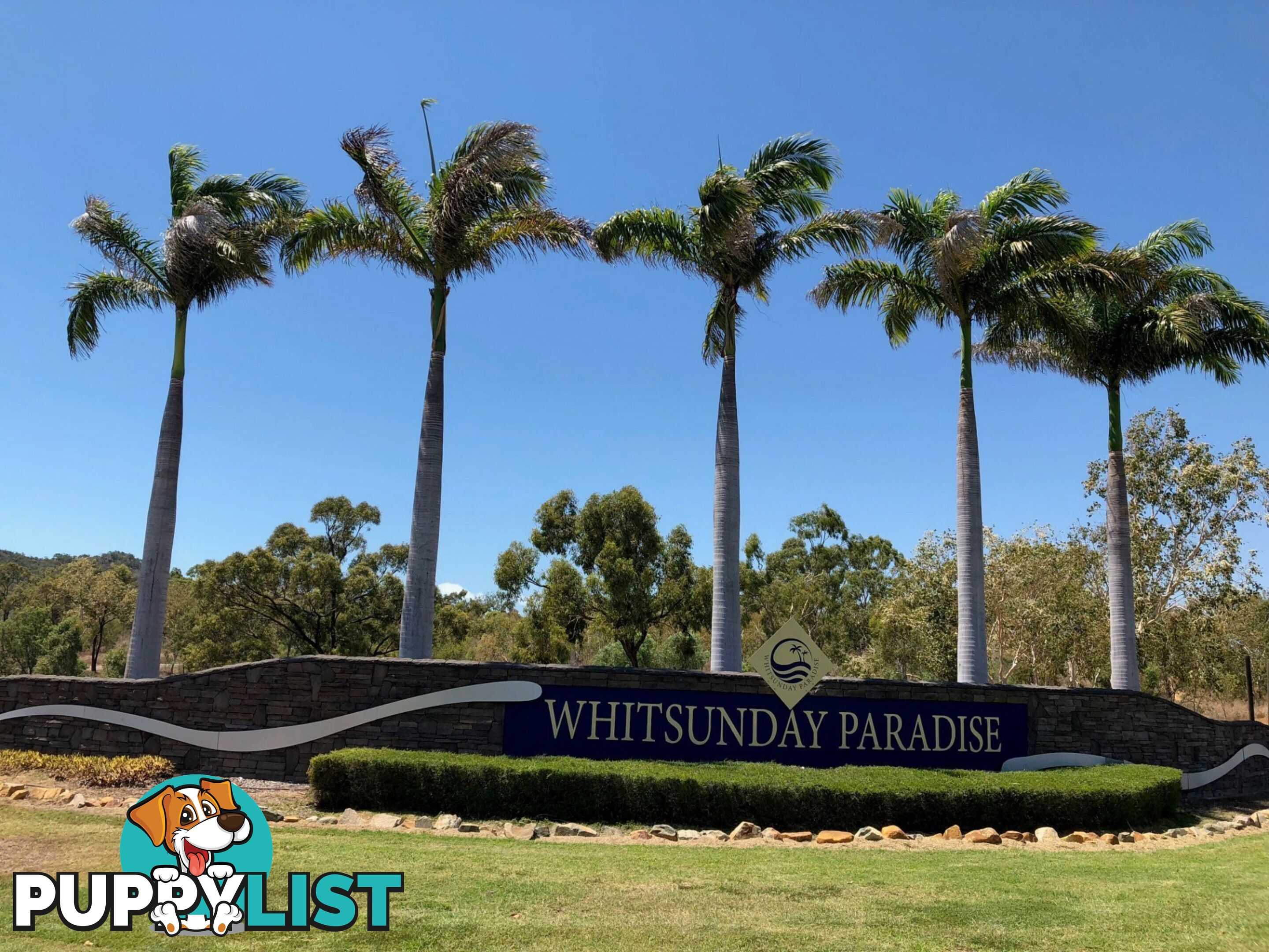 44/46 Marine Parade. Whitsunday Paradise. BOWEN QLD 4805