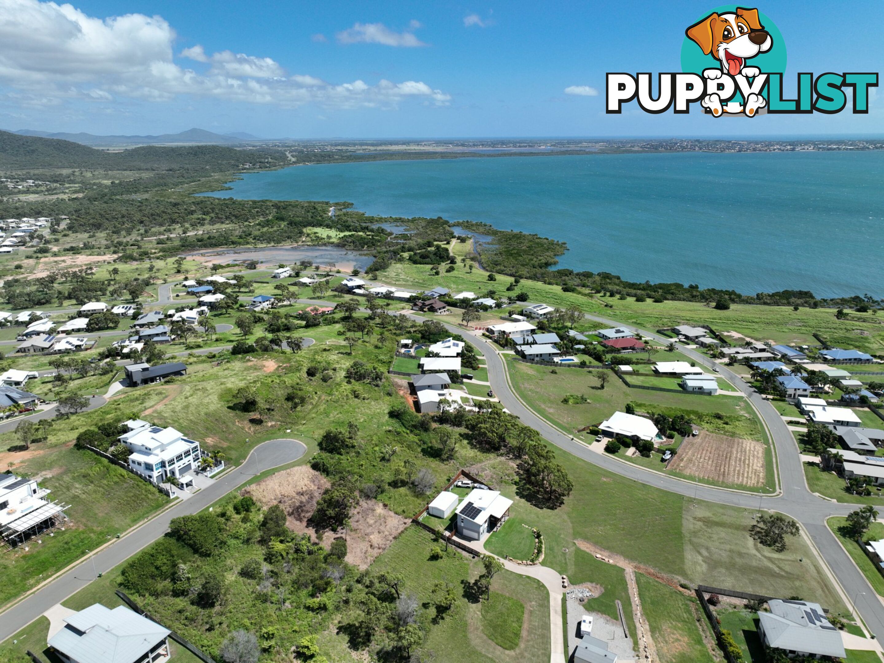 44/46 Marine Parade. Whitsunday Paradise. BOWEN QLD 4805