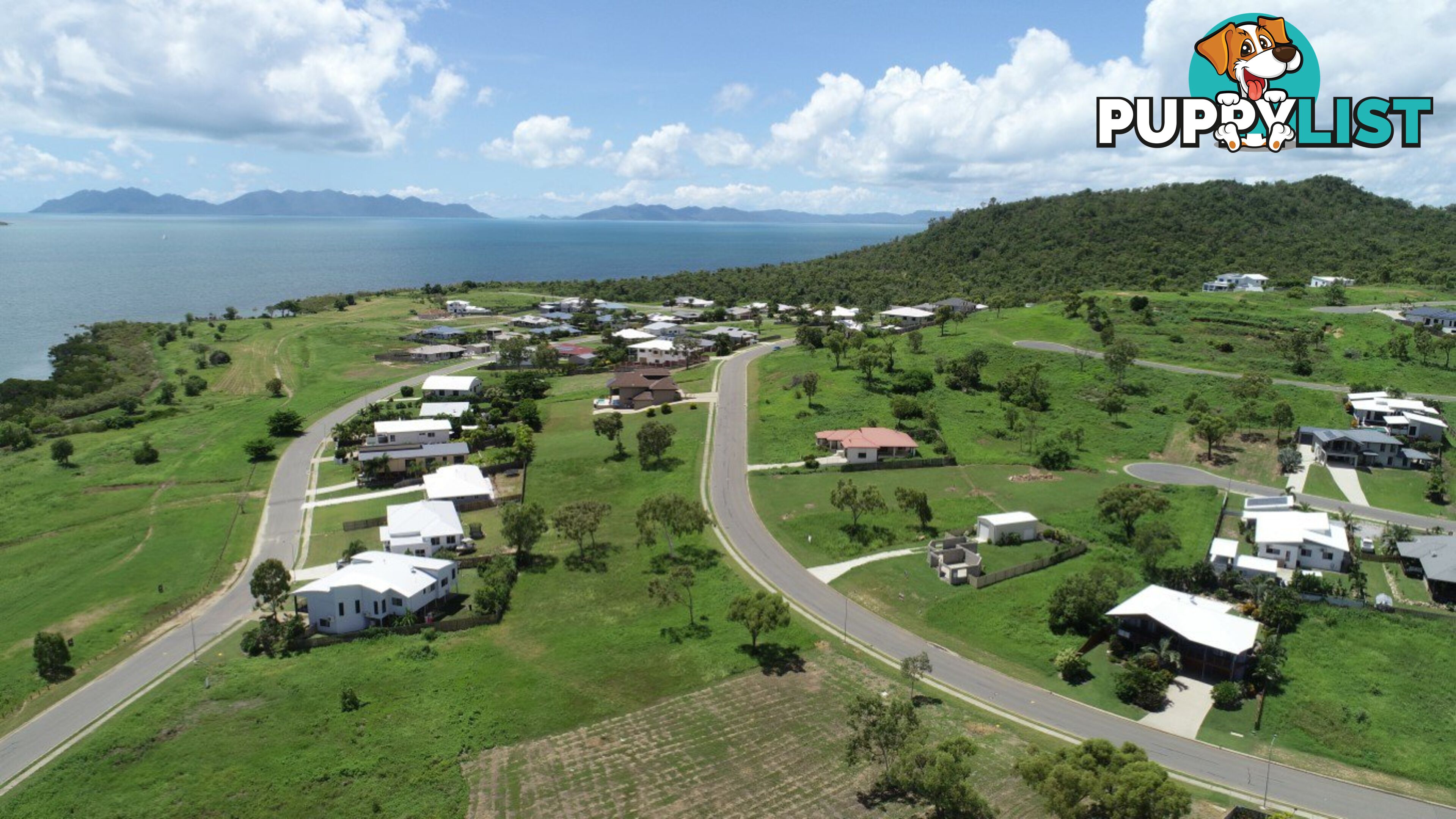 44/46 Marine Parade. Whitsunday Paradise. BOWEN QLD 4805