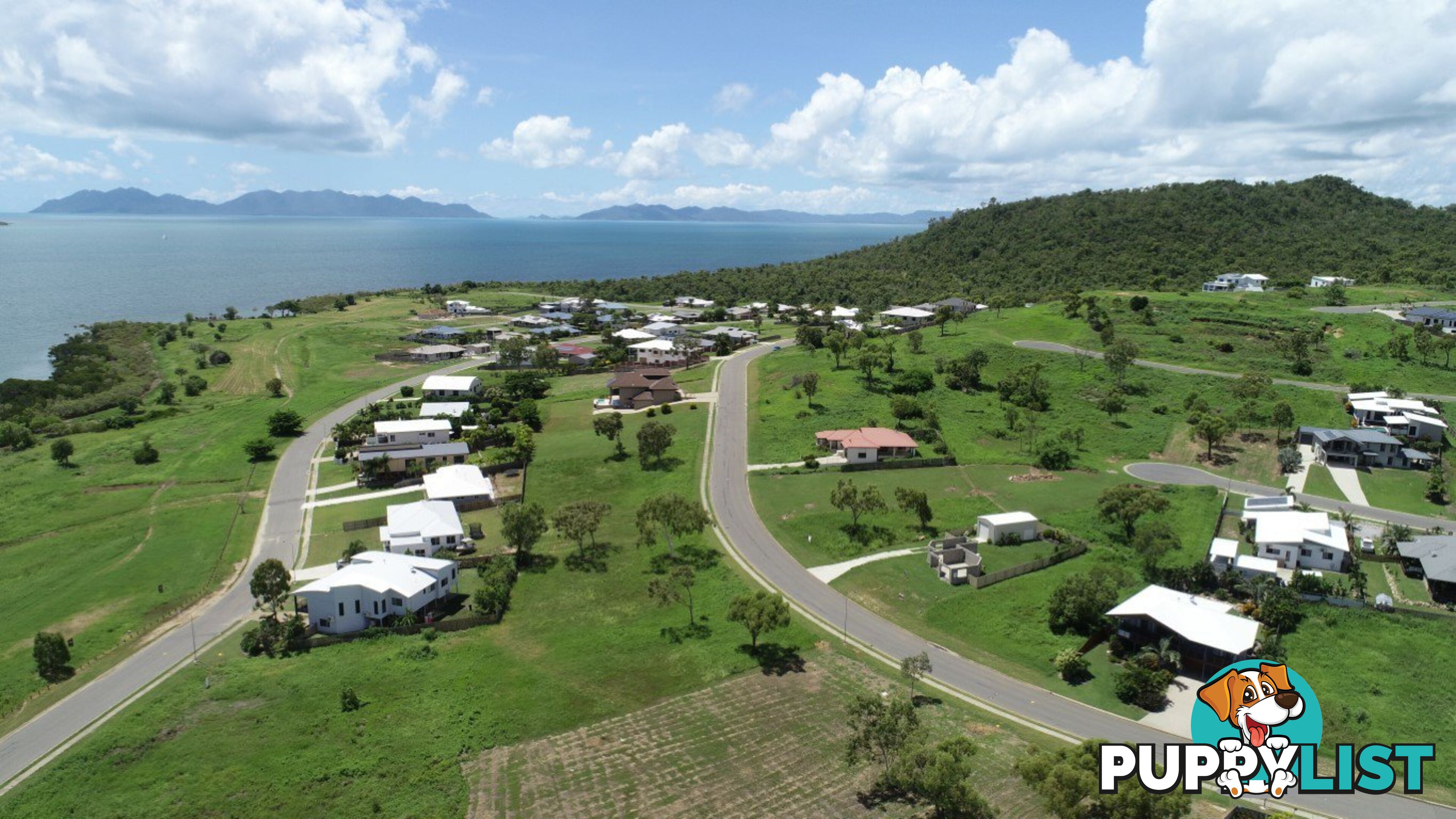 44/46 Marine Parade. Whitsunday Paradise. BOWEN QLD 4805