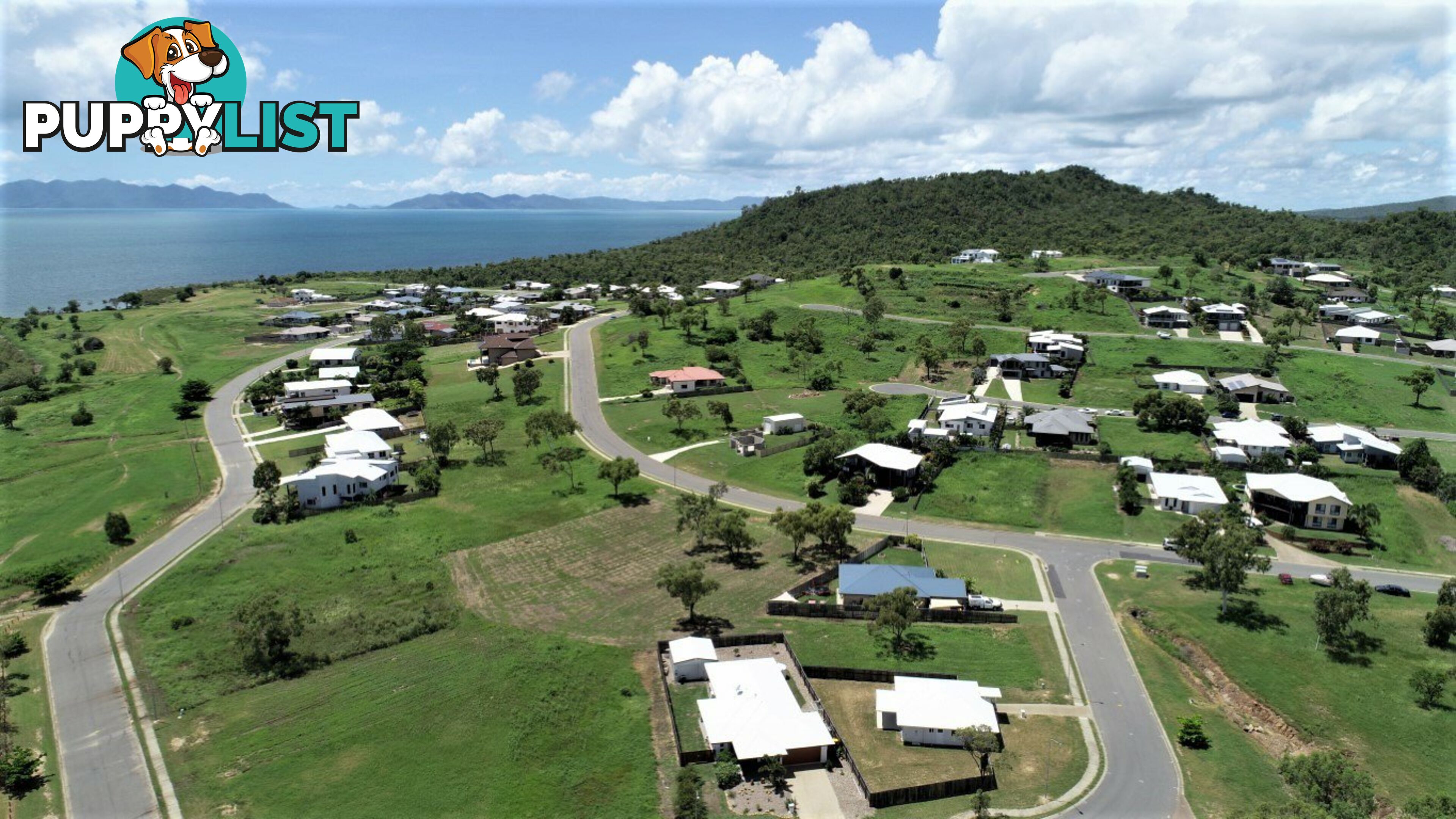 44/46 Marine Parade. Whitsunday Paradise. BOWEN QLD 4805